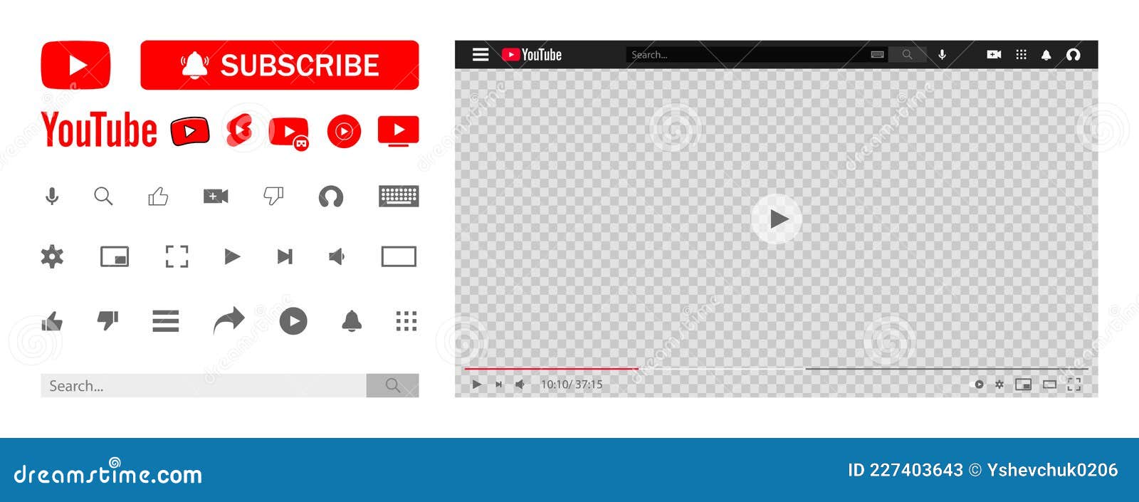 Youtube Youtube Kids Youtube Music Youtube Tv Youtube Vr Subscribe Button Icon With Arrow Cursor Official Logotypes Of Editorial Stock Photo Illustration Of Player Button Youtube Youtube Kids Youtube Music Youtube Tv Youtube Vr Subscribe Button Icon With Arrow Cursor Official Logotypes Of Editorial Stock Photo Illustration Of Player Button