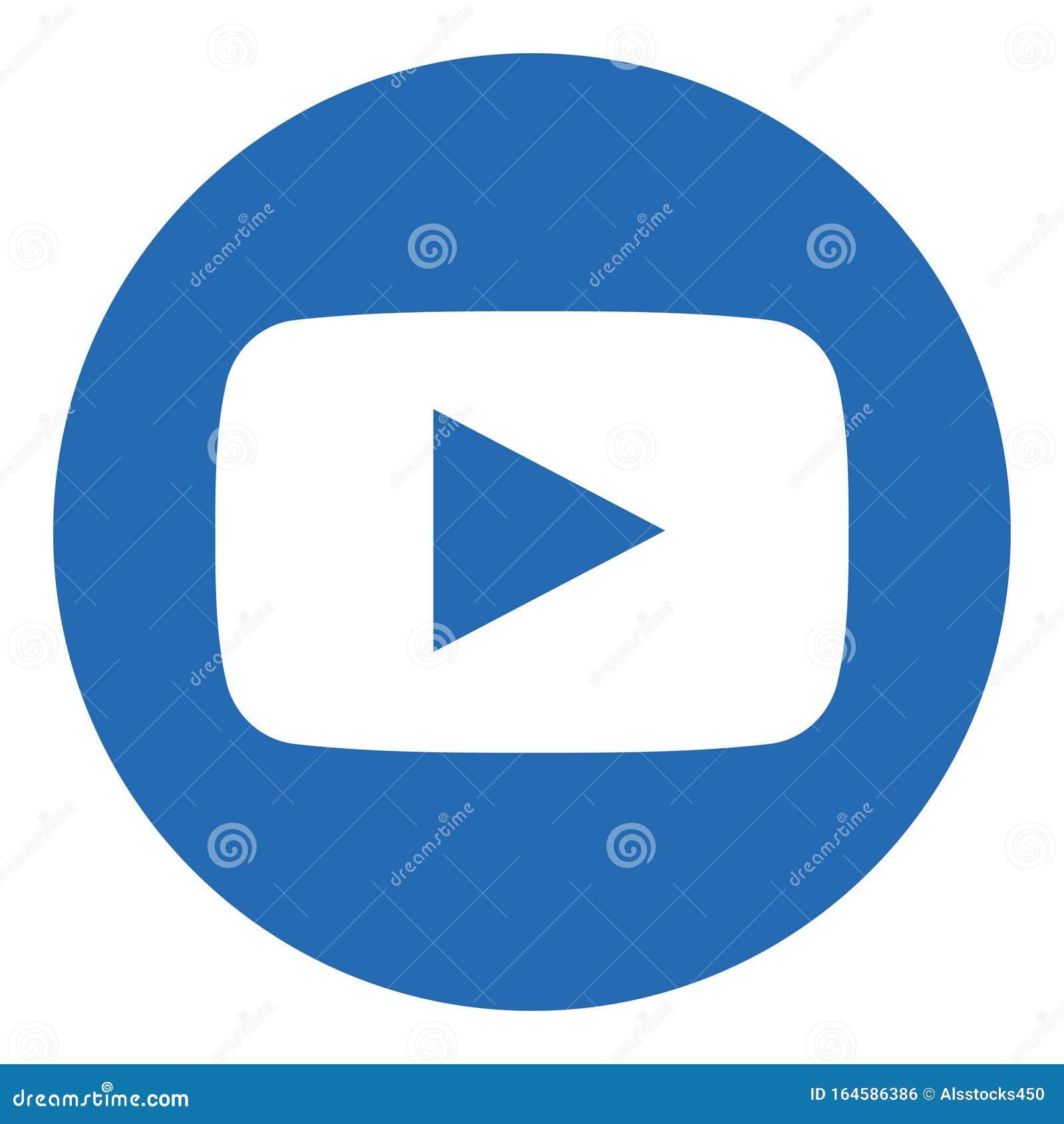 Youtube Round Icon Stock Illustrations 1 394 Youtube Round Icon Stock Illustrations Vectors Clipart Dreamstime Youtube Round Icon Stock Illustrations 1 394 Youtube Round Icon Stock Illustrations Vectors Clipart Dreamstime