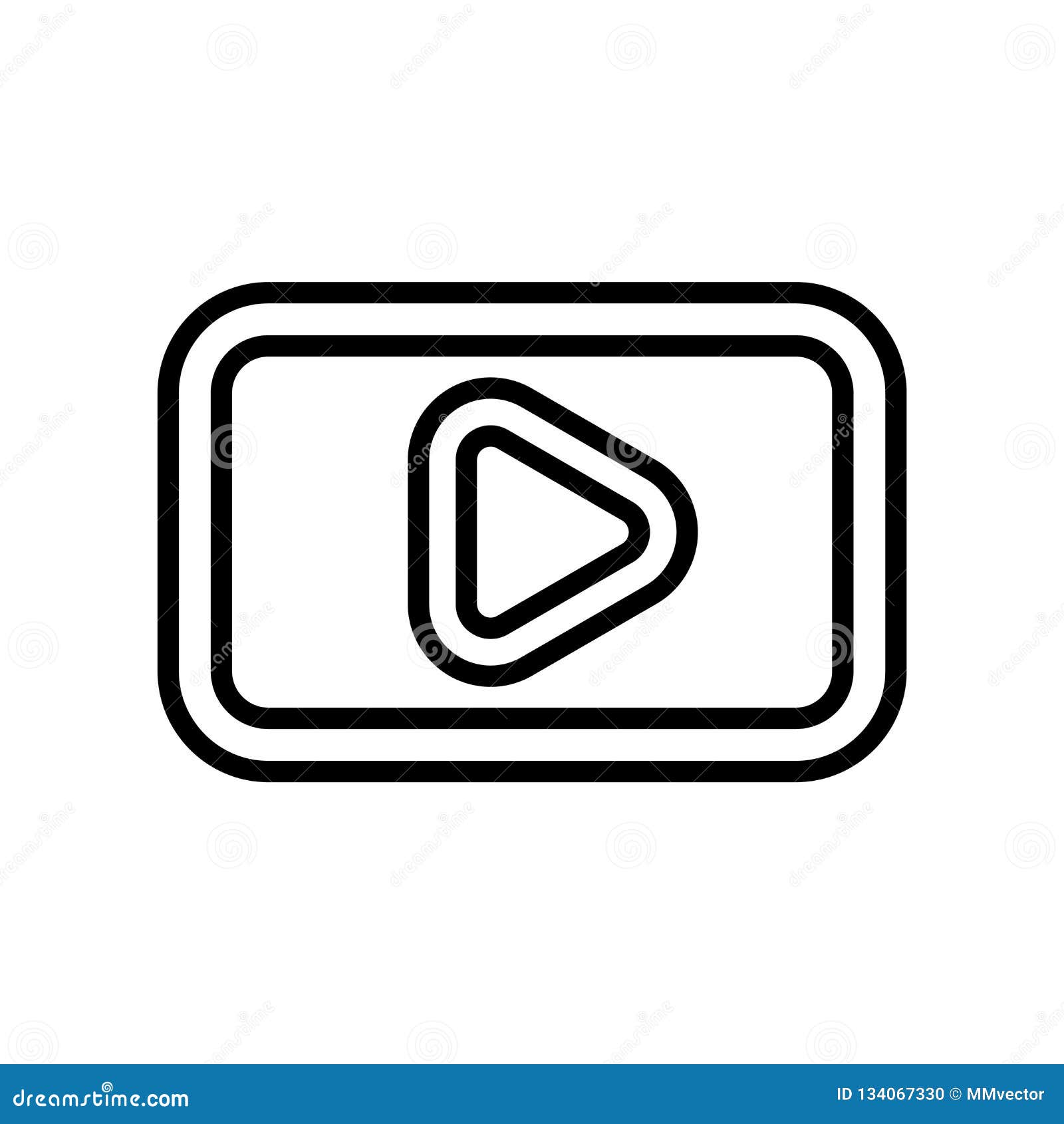 Youtube Logo Square Icon Vector Sign And Symbol Isolated On White Background Youtube Logo Square Logo Concept Stock Vector Illustration Of Symbol Internet Youtube Logo Square Icon Vector Sign And Symbol Isolated On White Background Youtube Logo Square Logo Concept Stock Vector Illustration Of Symbol Internet