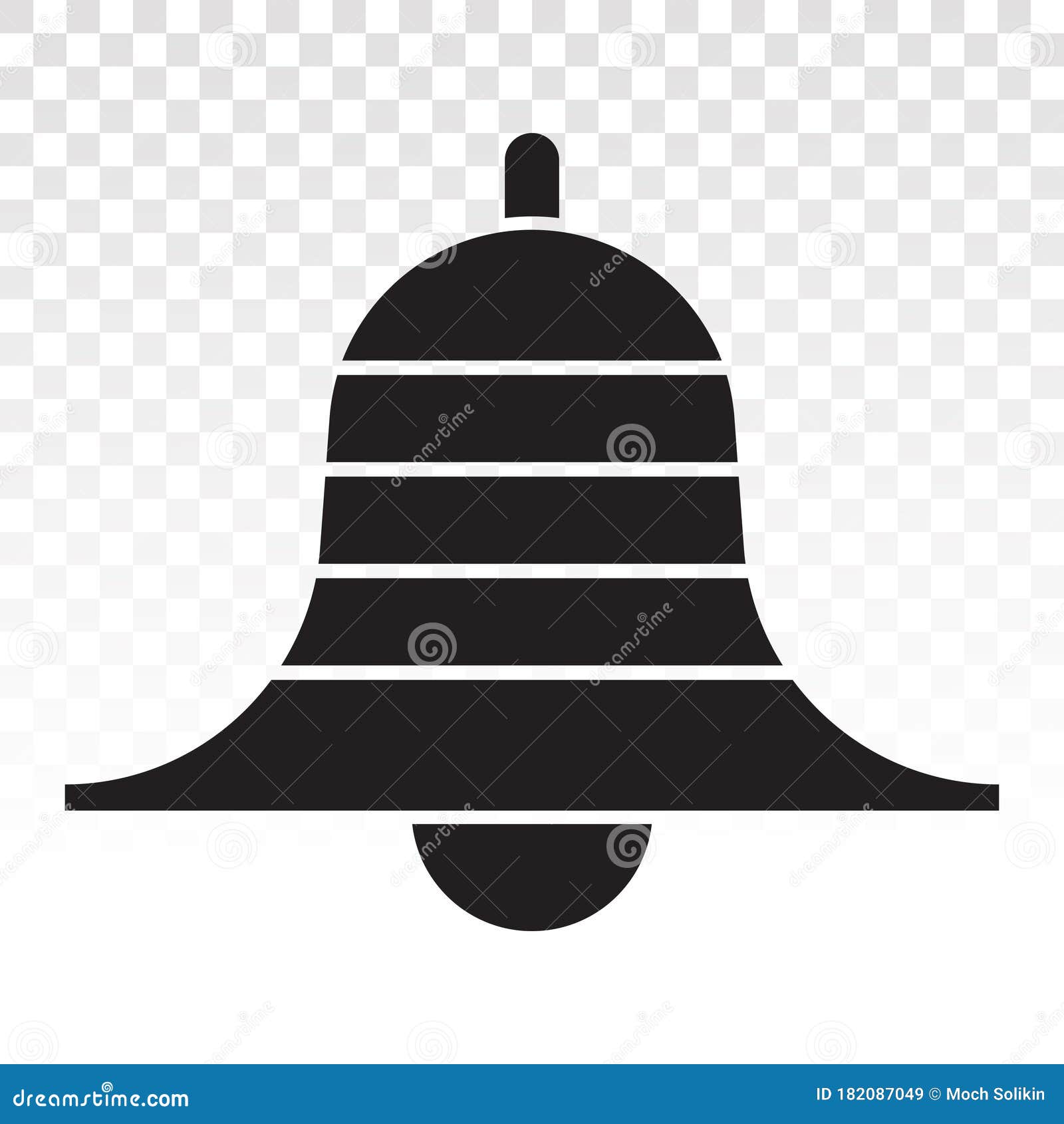 Youtube Bell Icon Stock Illustrations 725 Youtube Bell Icon Stock Illustrations Vectors Clipart Dreamstime