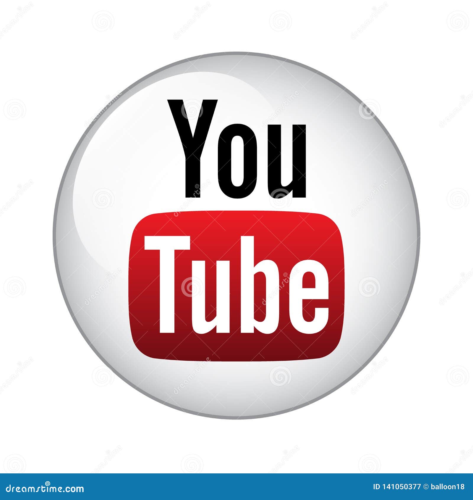 Ảnh chụp biểu tượng Youtube sẽ khiến bạn cảm thấy như đang đứng trước mặt biểu tượng đó. Xem hình ảnh để cảm nhận sự tinh tế và độc đáo của biểu tượng này. Bạn sẽ nhận ra rằng biểu tượng này không chỉ là một biểu tượng đơn giản mà còn đi kèm với một câu chuyện thú vị!