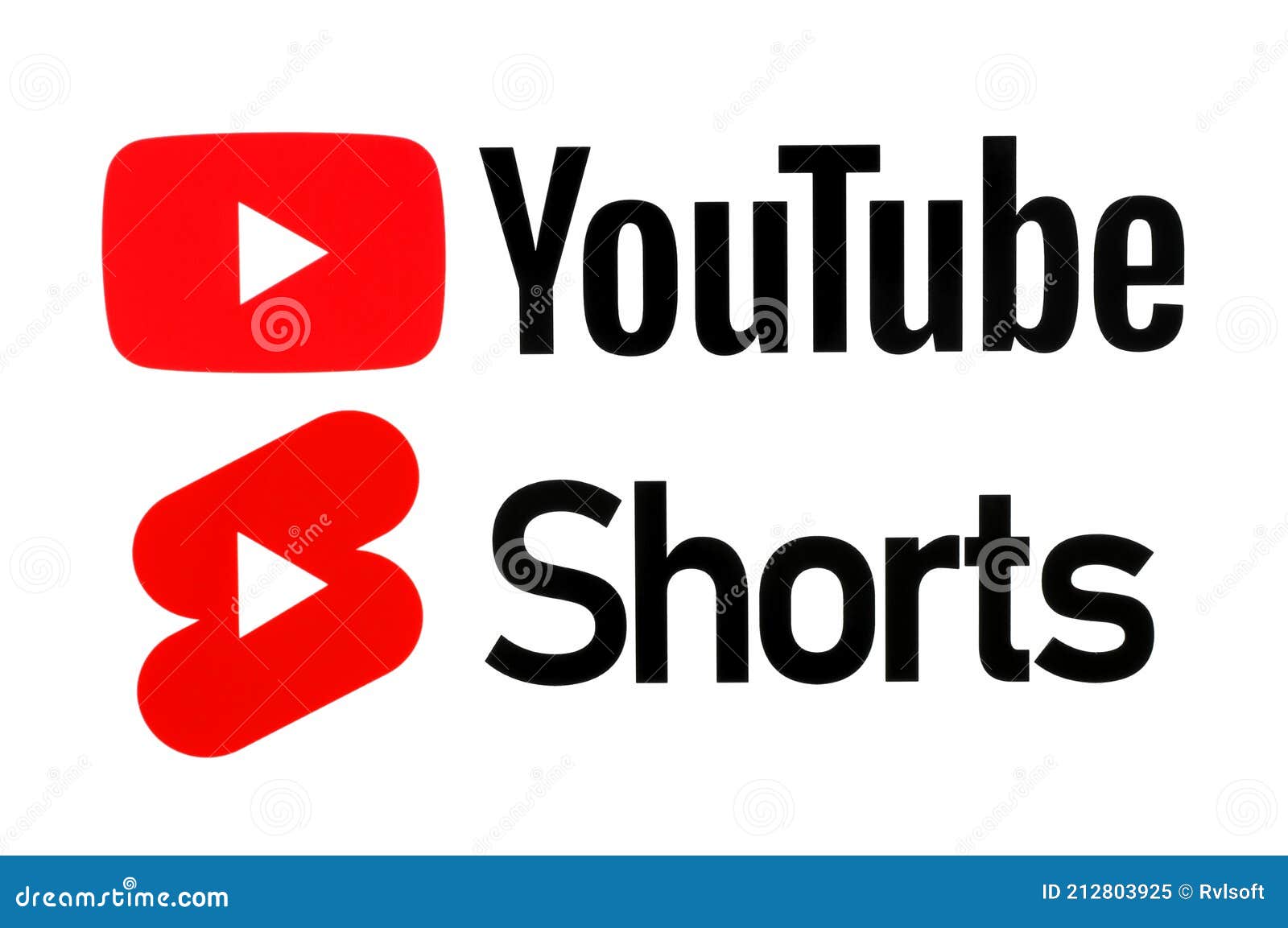 Youtube Shorts Photos Free Royalty Free Stock Photos From Dreamstime