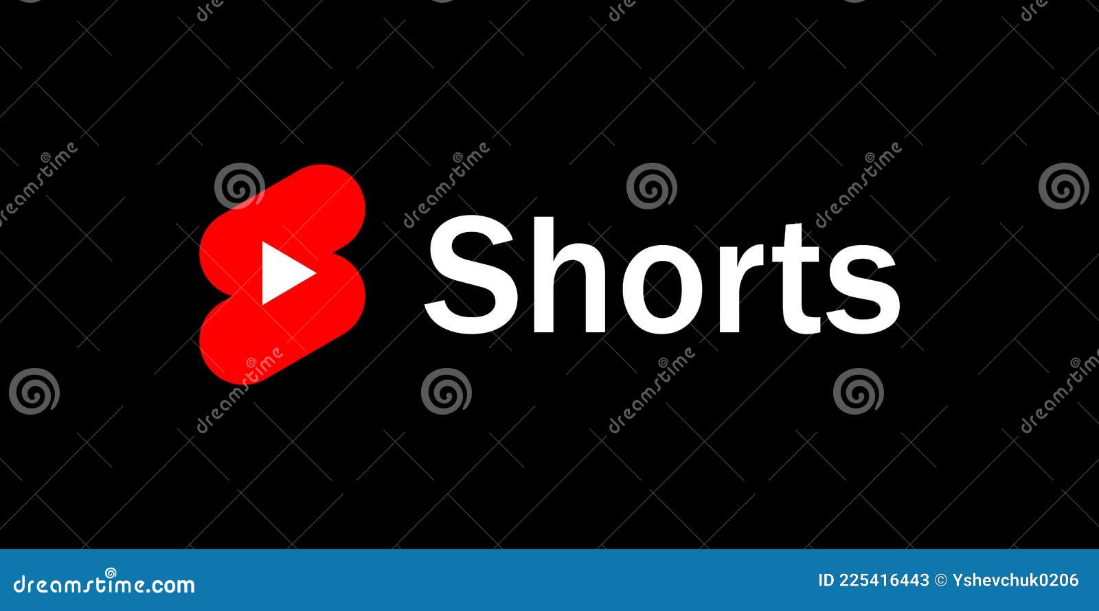 Youtube, Youtube Shorts. Subscribe Button Icon with Arrow Cursor ...