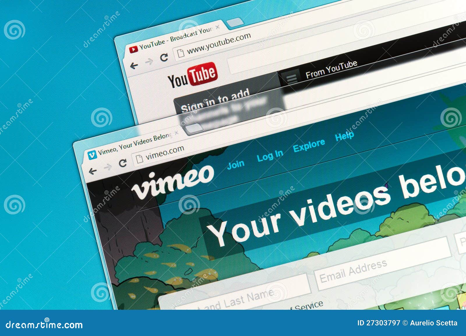 browser definition en espanol browser definition en espanol