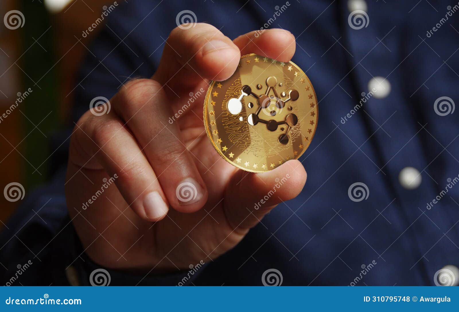 Ypred Stock Illustrations – 13 Ypred Stock Illustrations, Vectors & Clipart  - Dreamstime