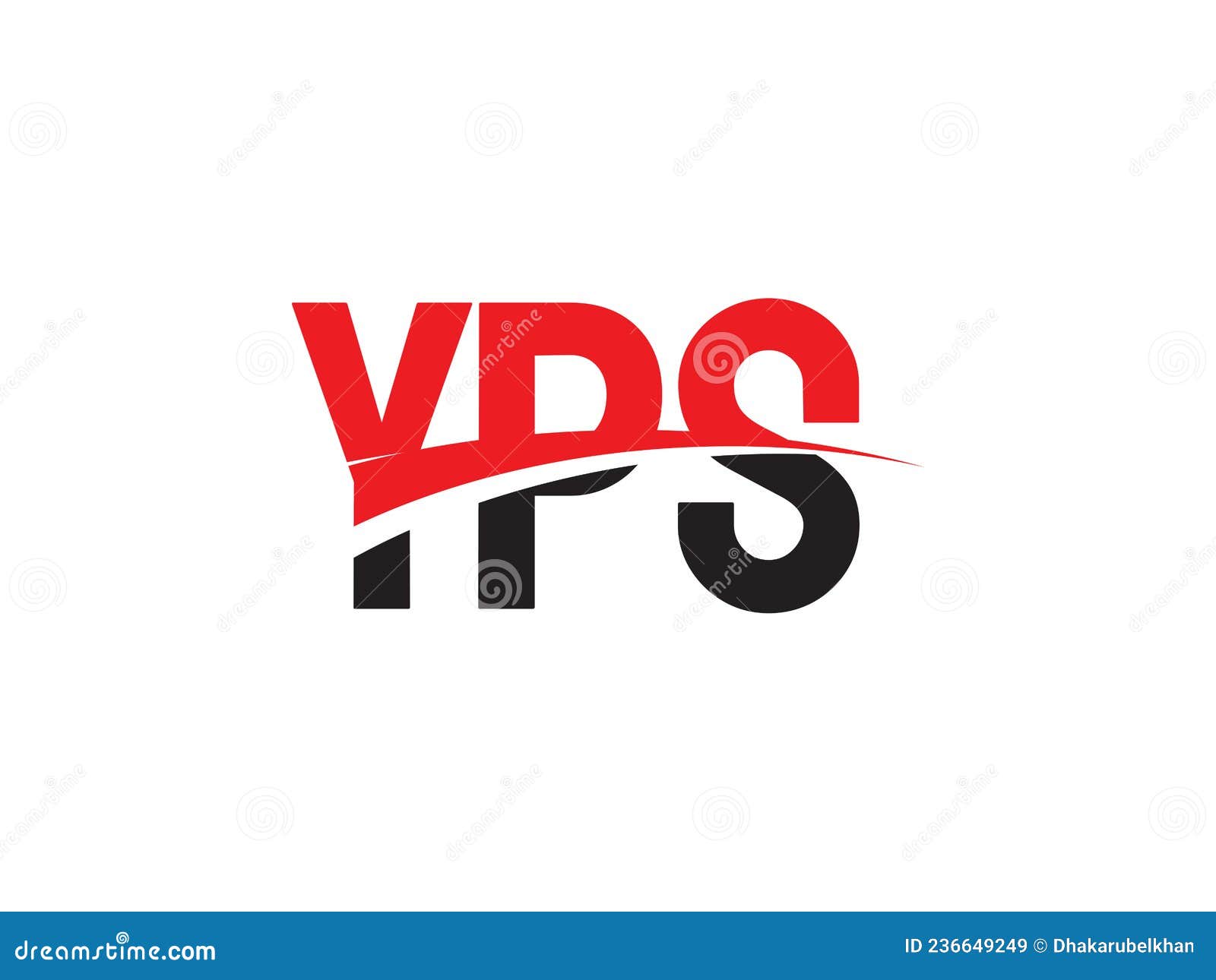 Yps Letter Stock Illustrations &ndash; 15 Yps Letter Stock Illustrations