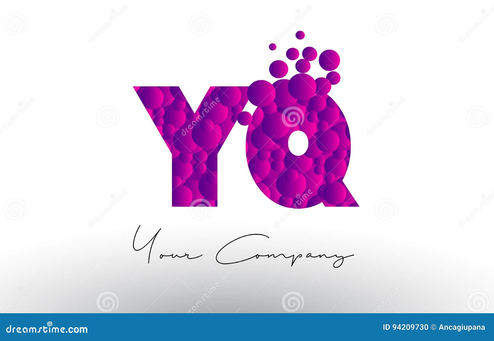 Y yq Y yq