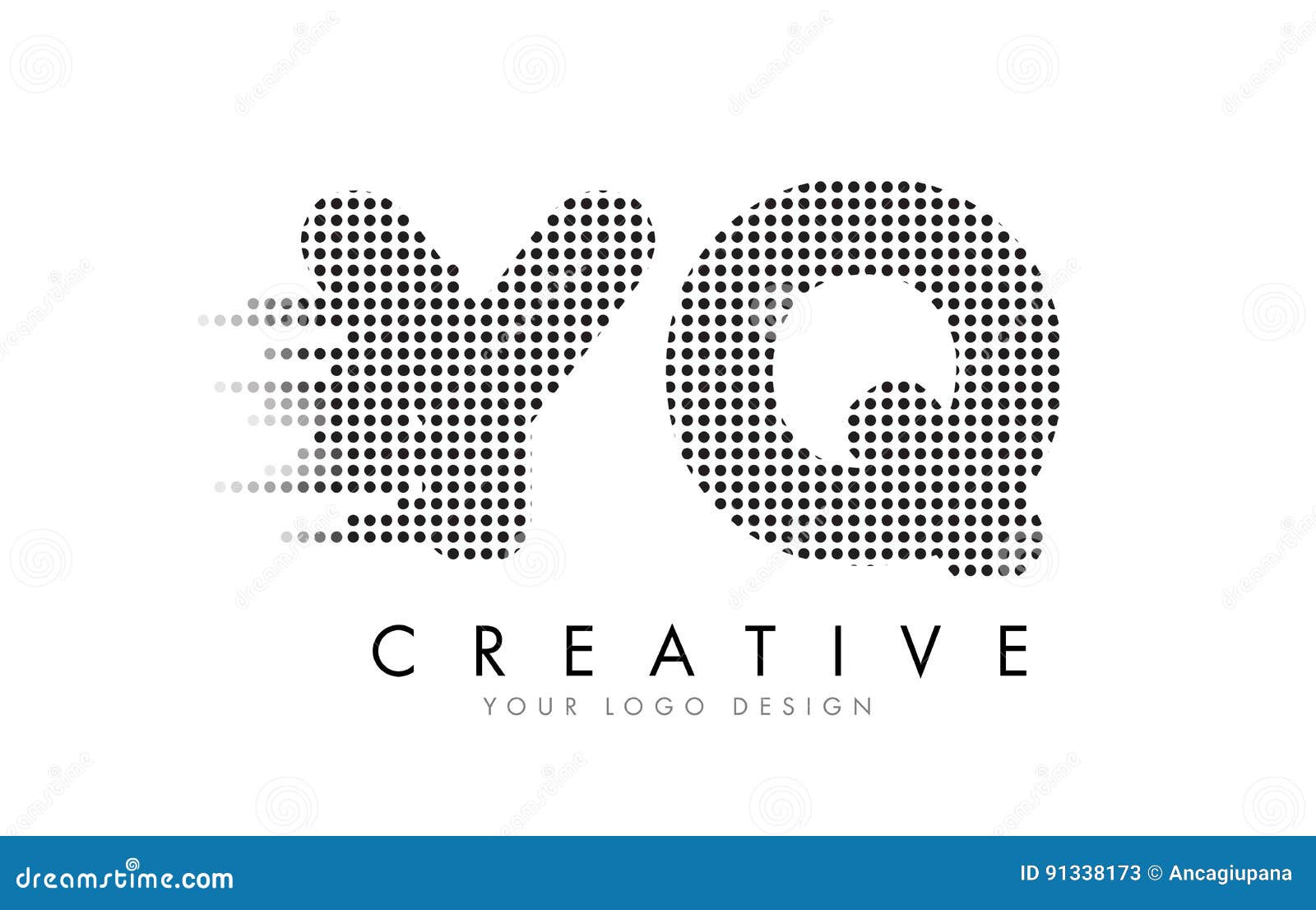 Y yq Y yq