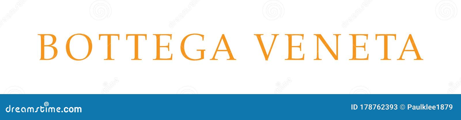 Bottega Veneta Logo PNG Vectors Free Download