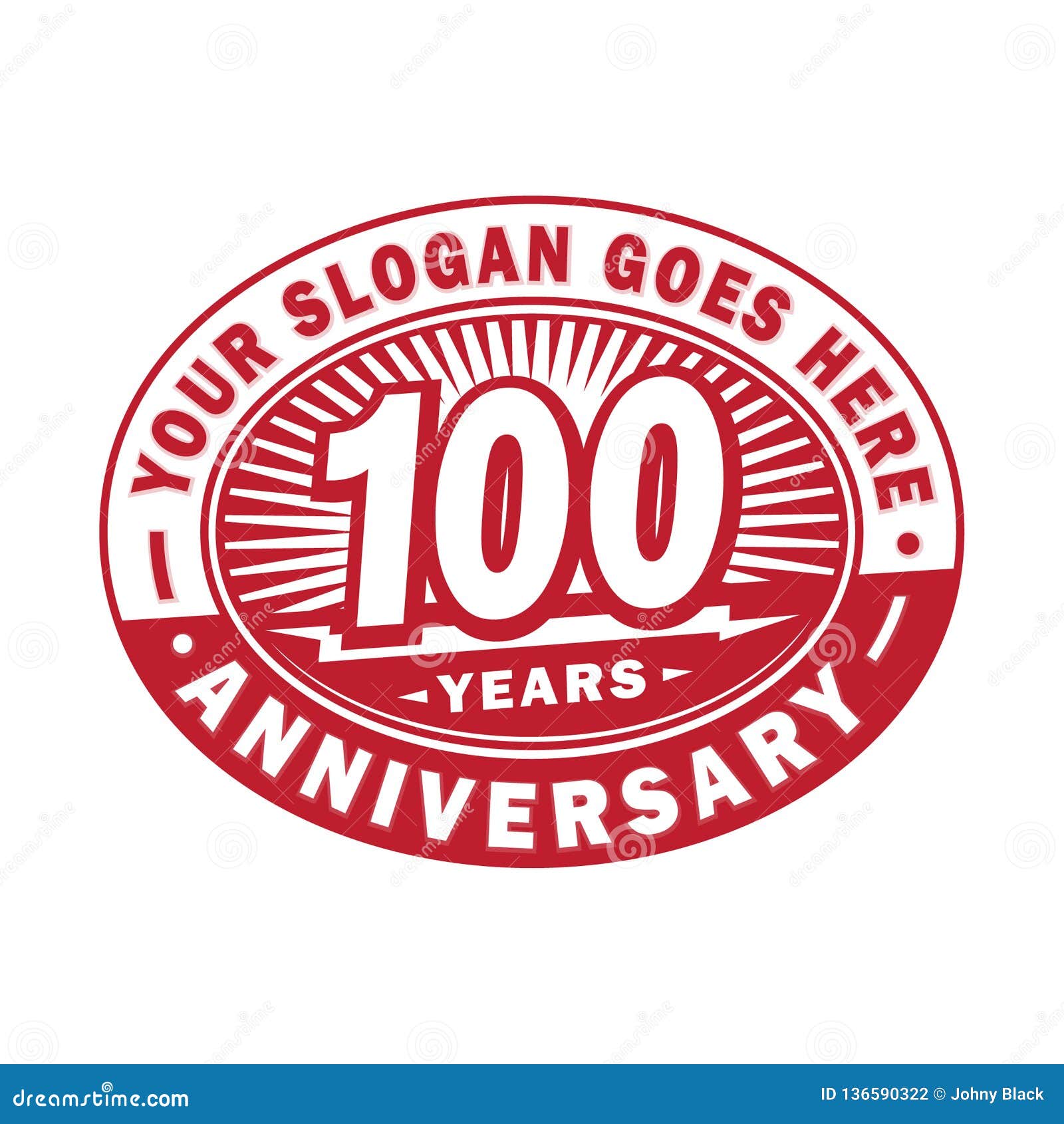 Live 100 years. 100 Years. 100 Лет свадьбы. 100 Years Anniversary. 100 Years logo.