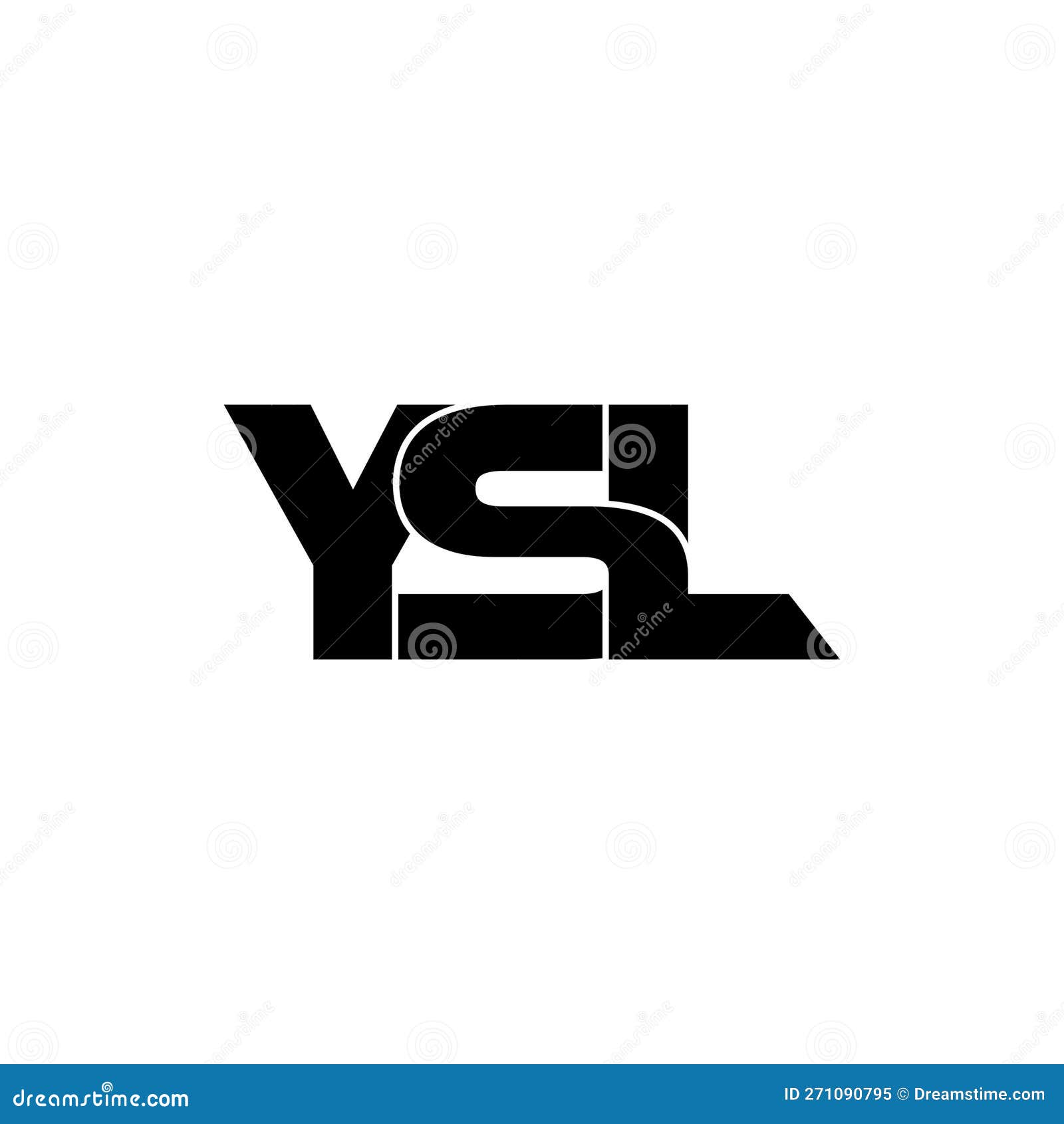 Ysl Stock Illustrations – 20 Ysl Stock Illustrations, Vectors & Clipart -  Dreamstime