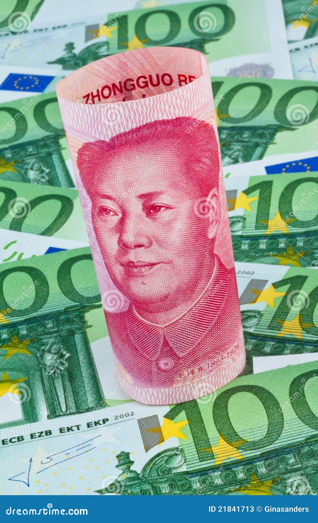 Yuan And Euro Banknotes Stock Image Image Of Cash Monetary 21841713 yuan-and-euro-banknotes-stock-image-image-of-cash-monetary-21841713