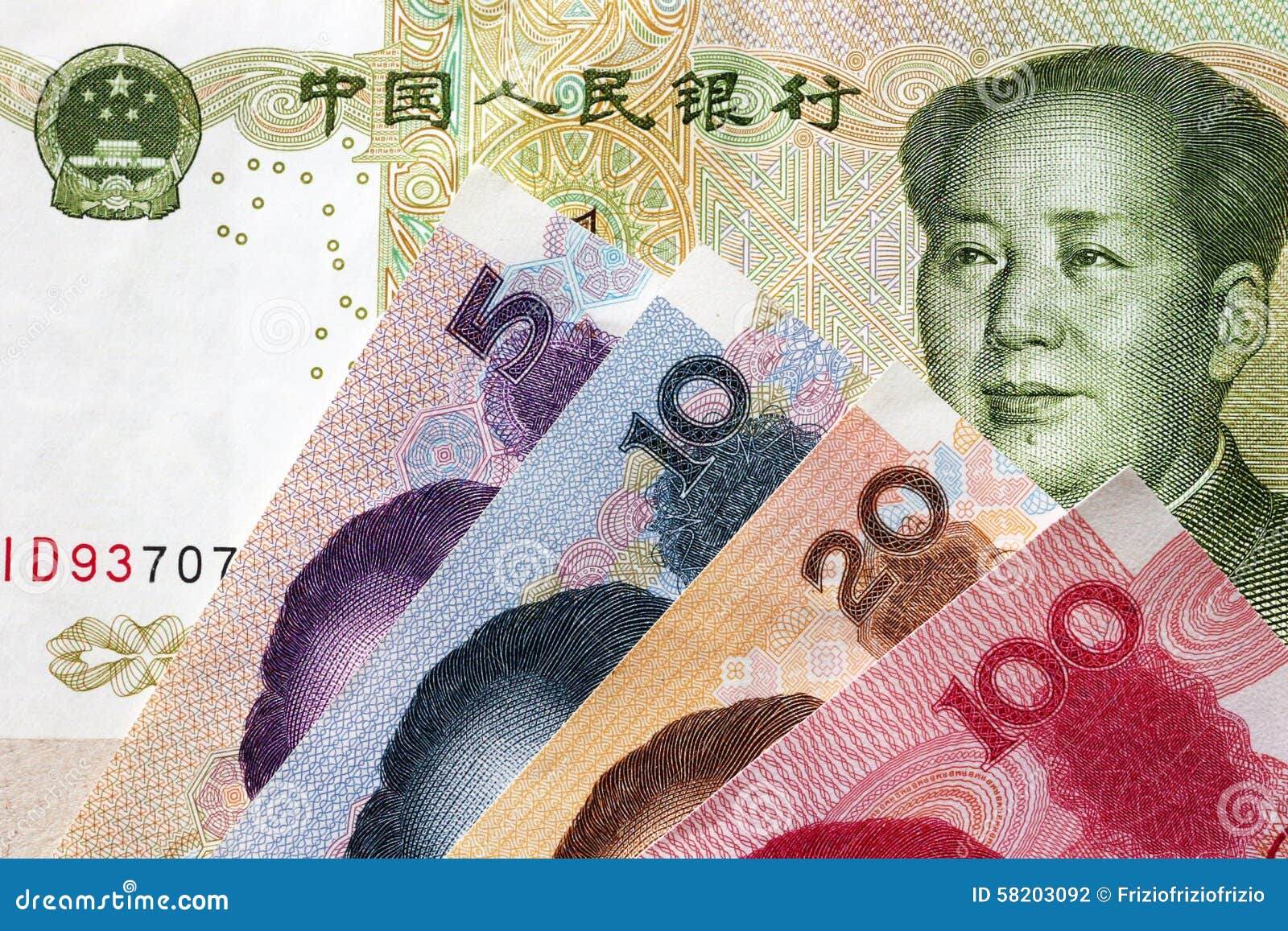 Yuan Royalty Free Stock Photo CartoonDealer 15274833 yuan-royalty-free-stock-photo-cartoondealer-15274833