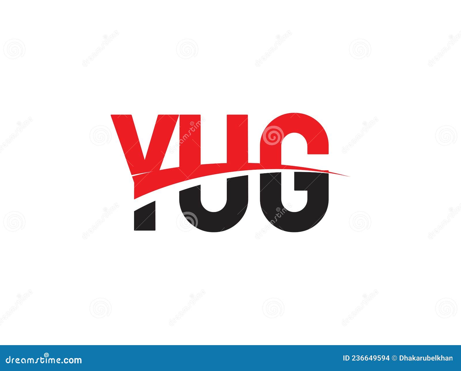 Yug Stock Illustrations 9 Yug Stock Illustrations, Vectors & Clipart