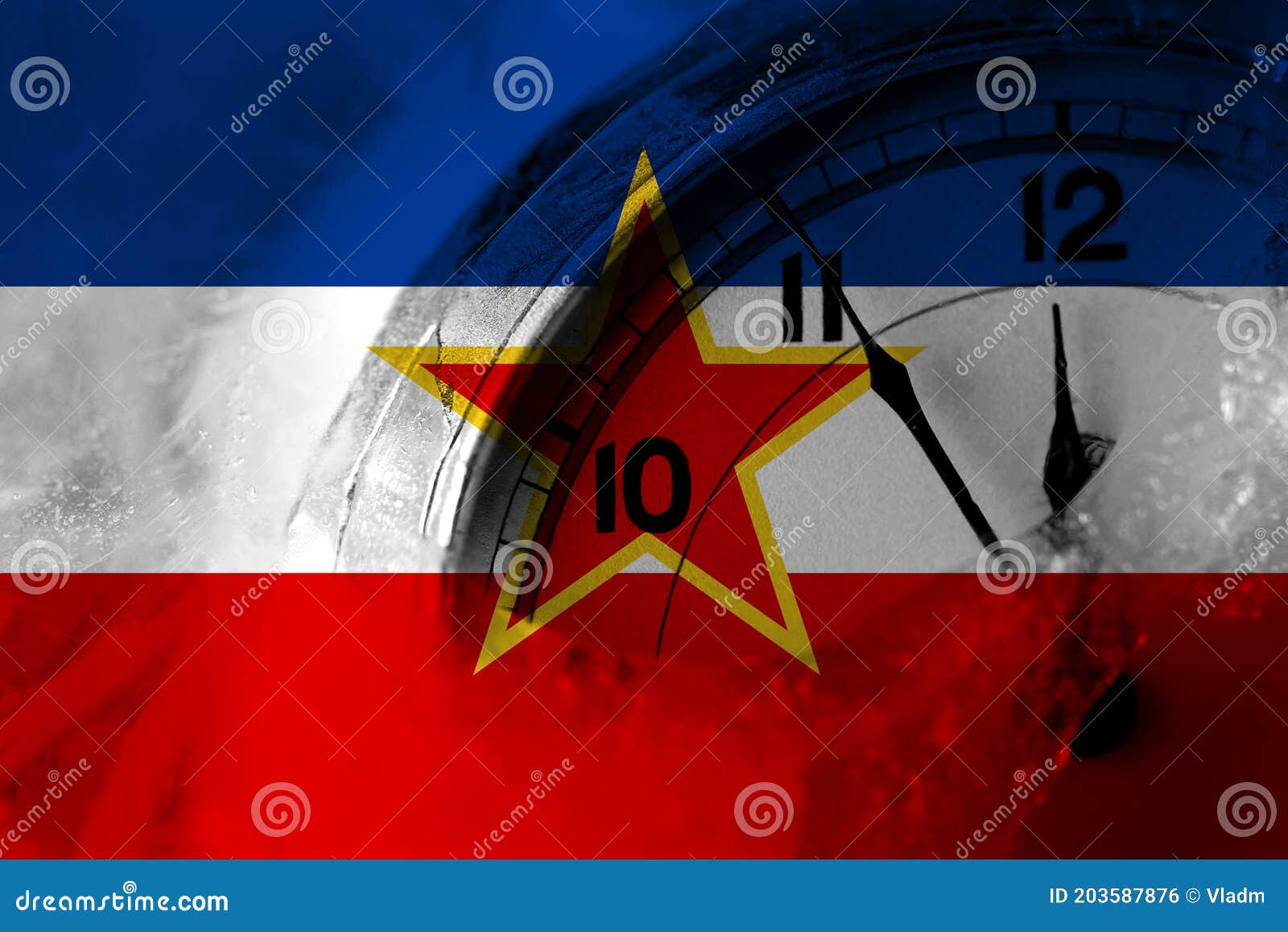 2000px-Flag of SFR Yugoslav Bulgarian Minority_svg wallpaper | 2000x1000 |  302436 | WallpaperUP