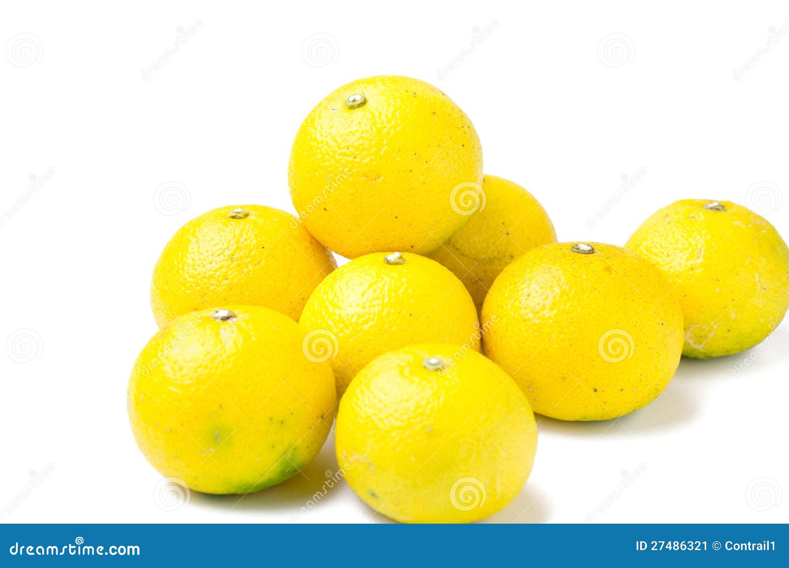Yuko stock image. Image of background, citrus, yuko, fruit - 27486321