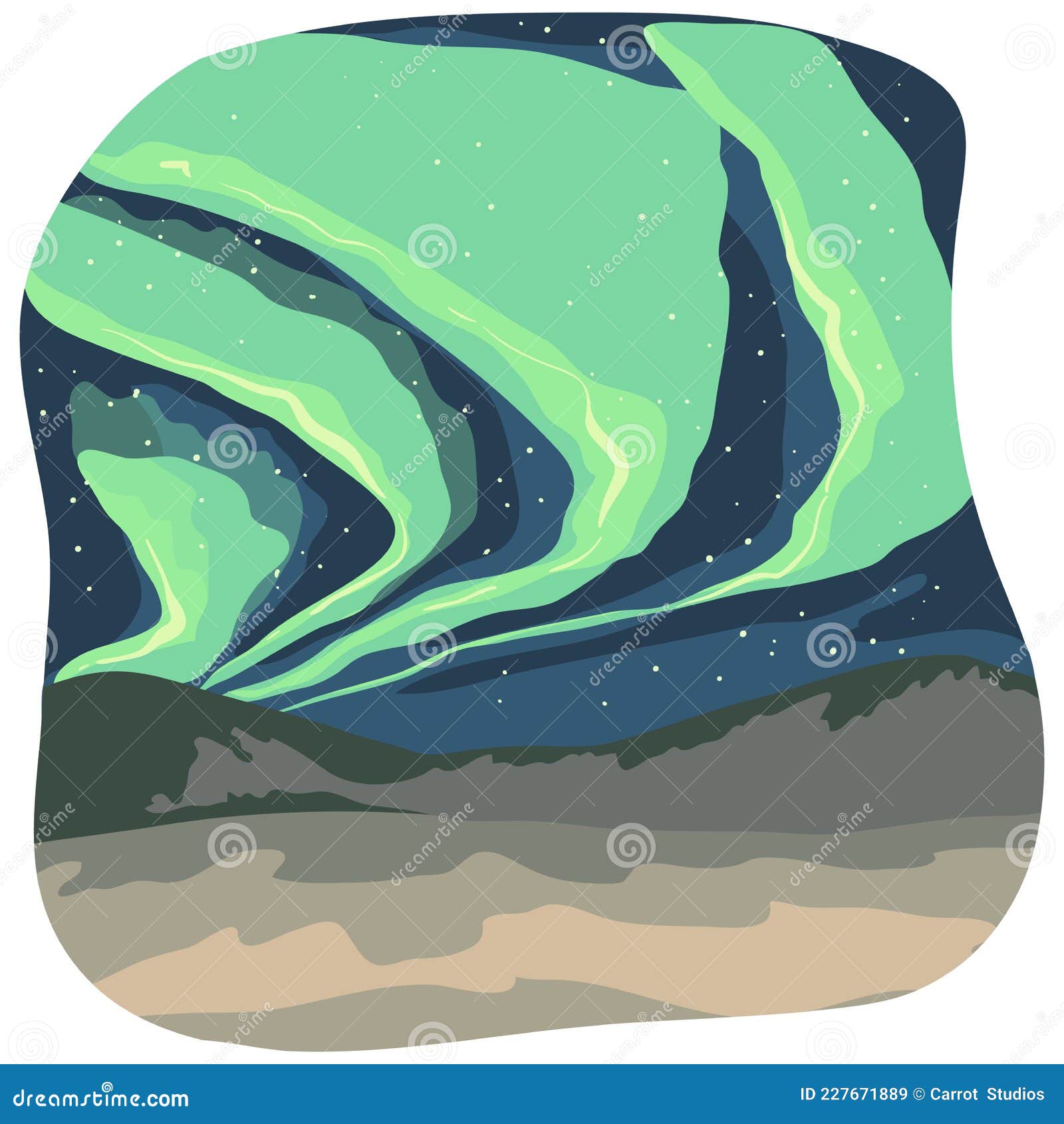 what a cartoon yoink of the yukon what a cartoon yoink of the yukon