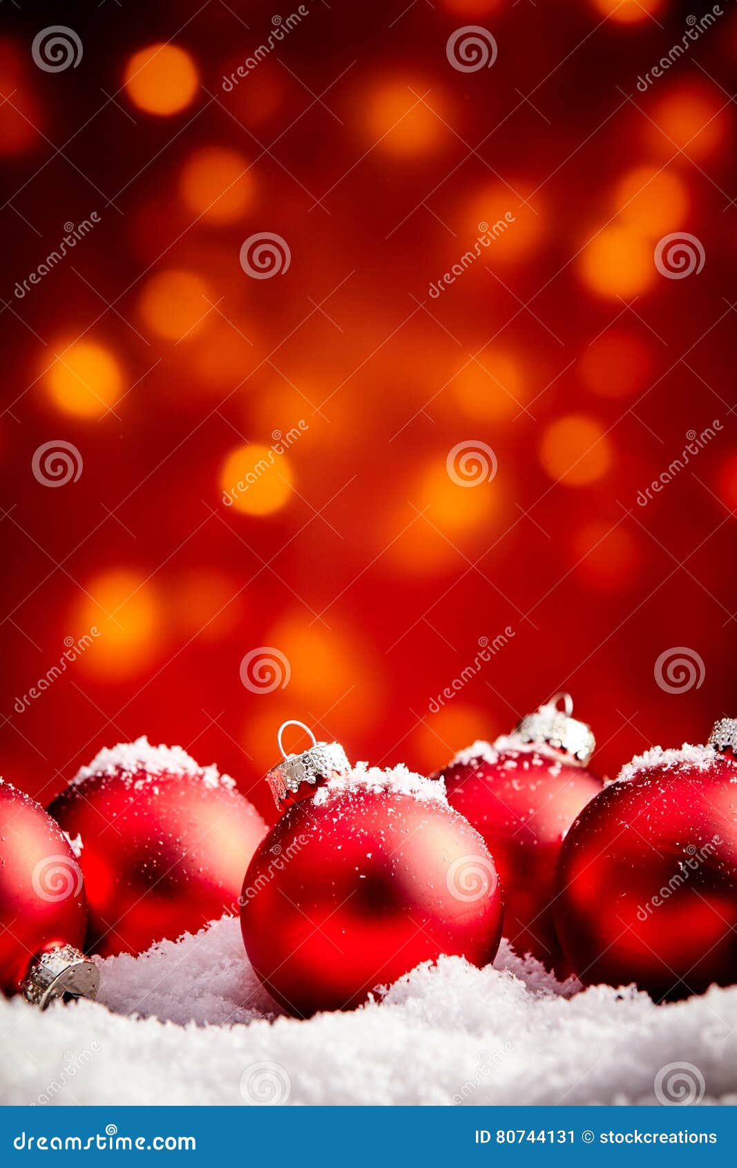 yuletide christmas background with copy space