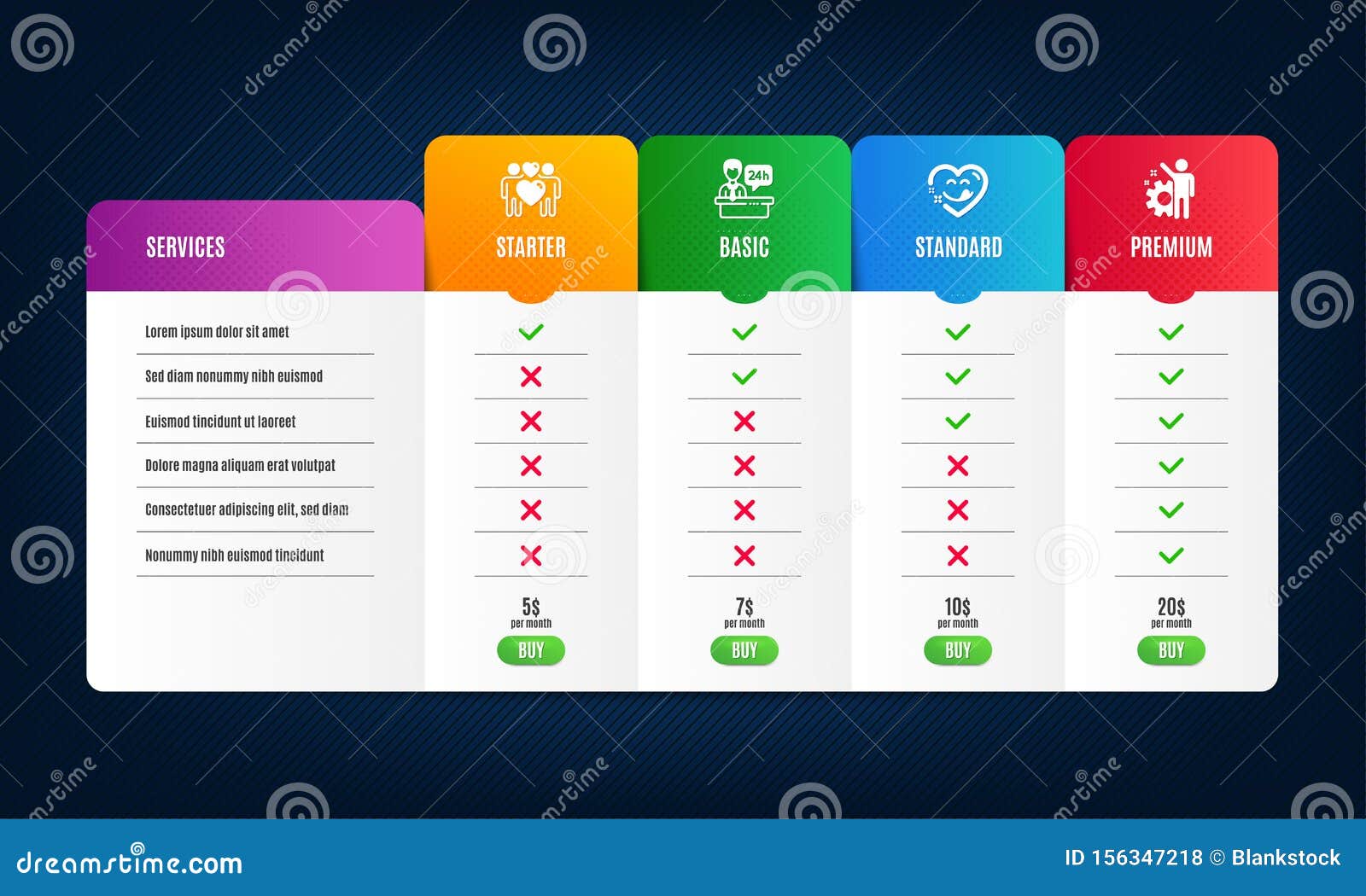Nieuwe betekenis rem belangrijk Yummy Smile, Love Couple and Reception Desk Icons Set. Employee Sign. Comic Heart, Lovers, Hotel Service. Vector Stock Vector - Illustration of face, hotel: 156347218 Nieuwe betekenis rem belangrijk Yummy Smile, Love Couple and Reception Desk Icons Set. Employee Sign. Comic Heart, Lovers, Hotel Service. Vector Stock Vector - Illustration of face, hotel: 156347218