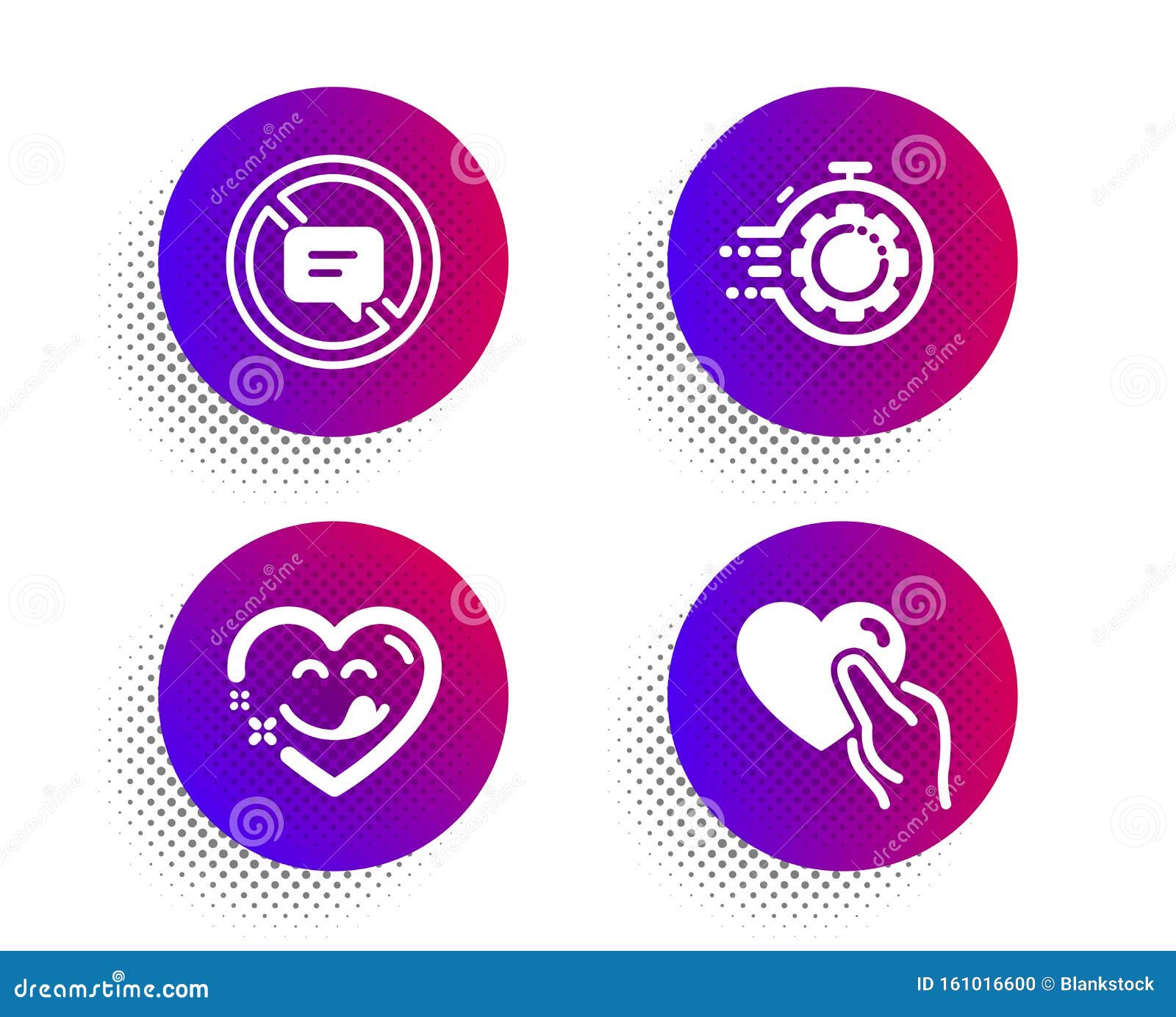 Free Free Talk Less Smile More Svg 74 SVG PNG EPS DXF File