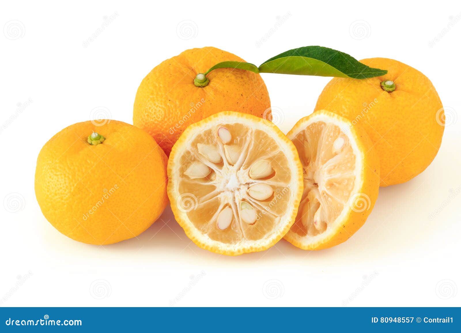 yuzu for mac yuzu for mac