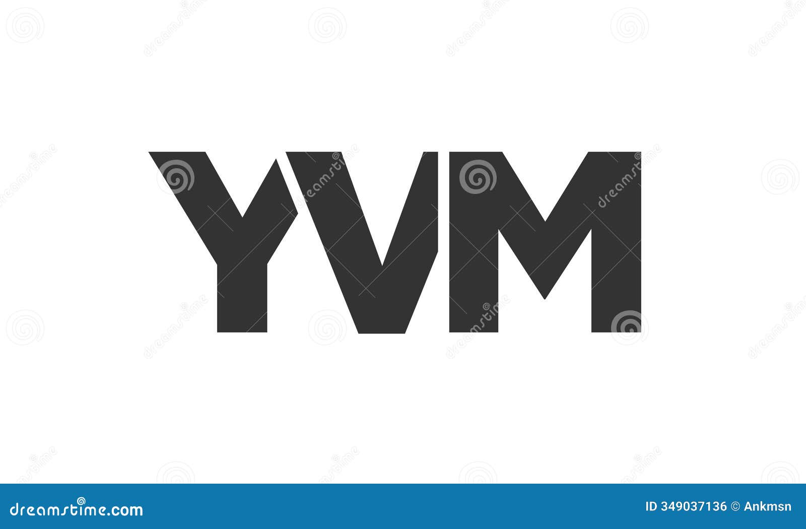 Yvm models 