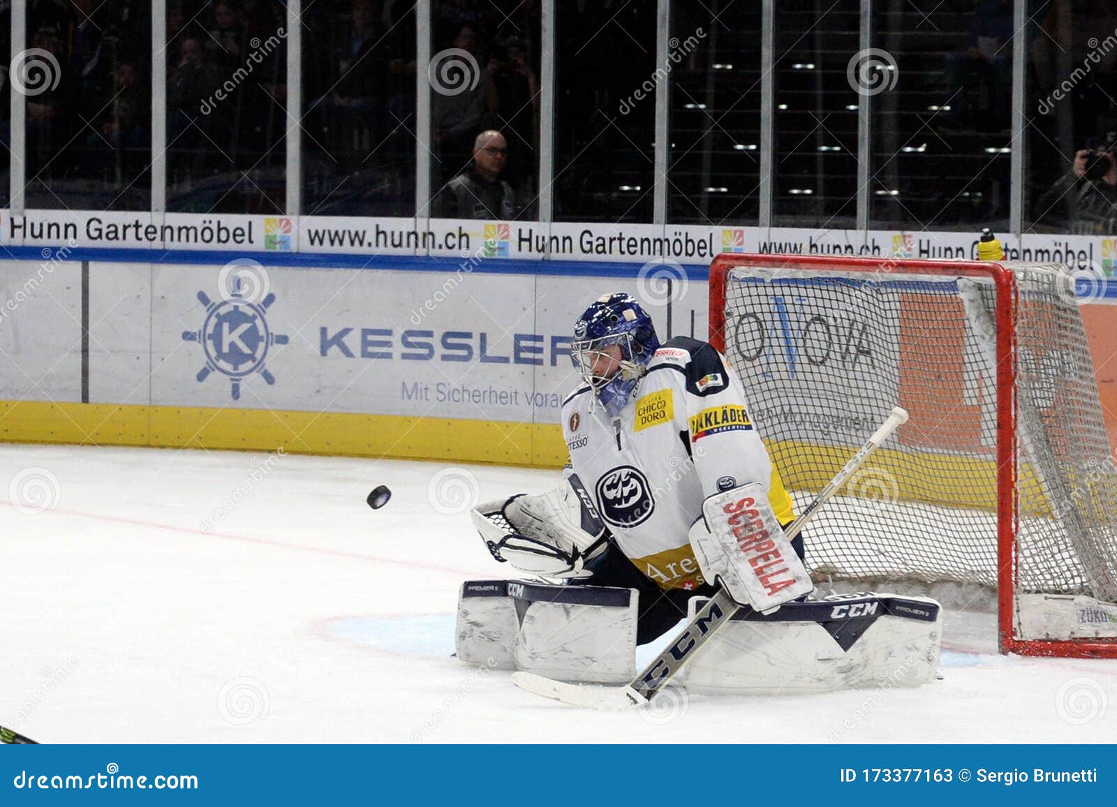 531 Check Hockey Stock Photos - Free & Royalty-Free Stock Photos from  Dreamstime