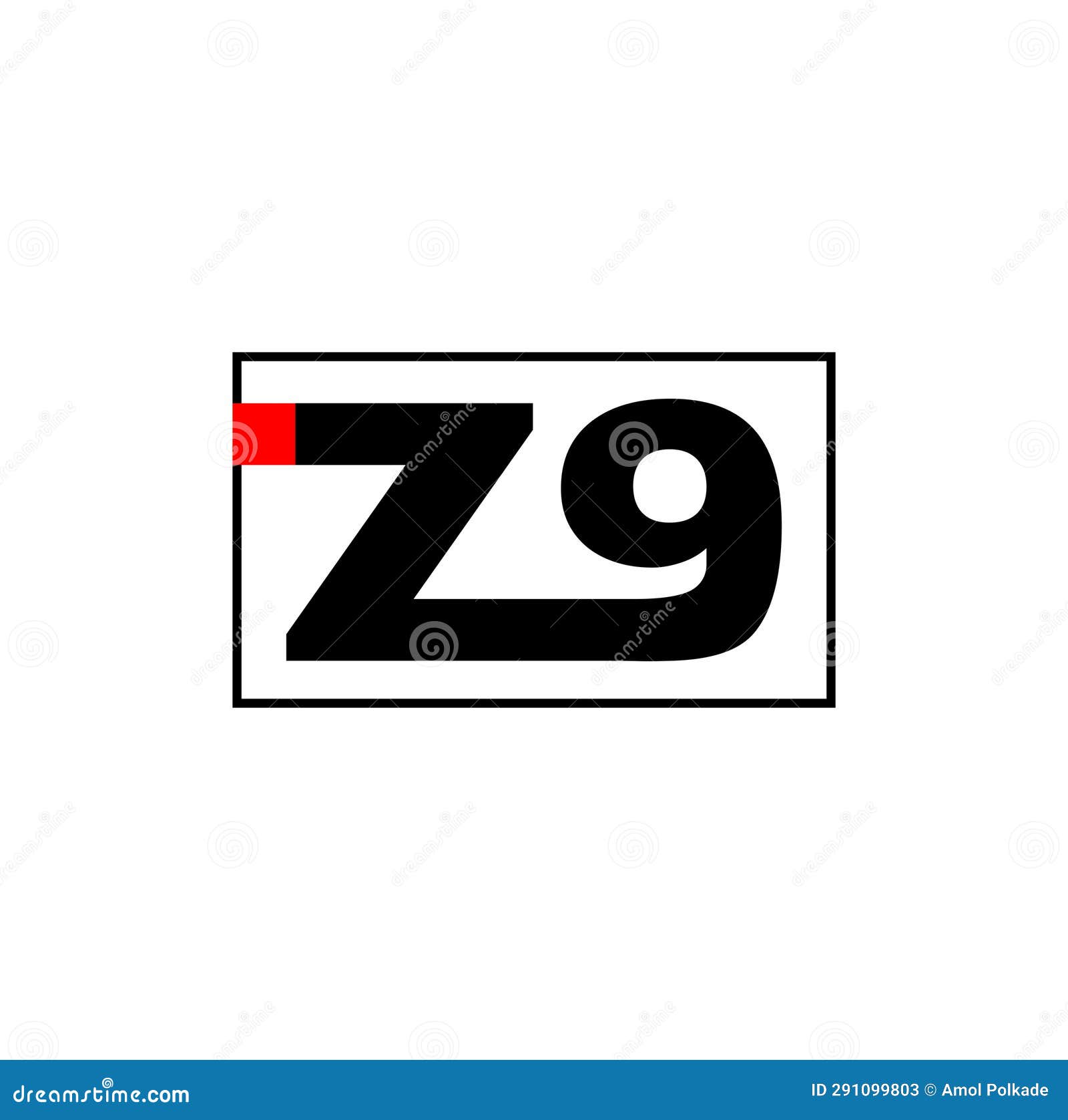 Z9 Brand Stock Illustrations 5 Z9 Brand Stock Illustrations Vectors z9-brand-stock-illustrations-5-z9-brand-stock-illustrations-vectors