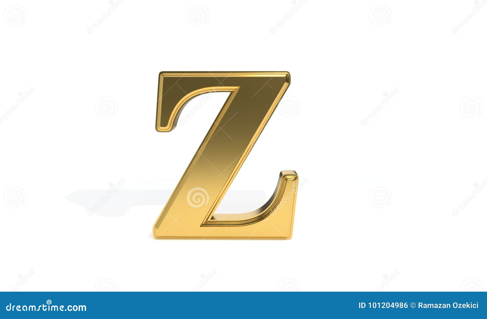 Z gold. Золотая буква z. Буква z на золотом фоне. Буква а в 3д золото. Буква a до z Золотая.