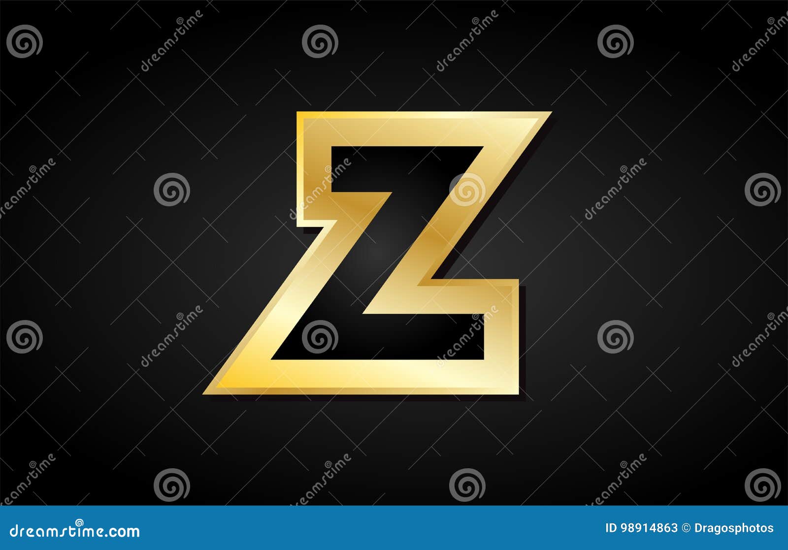 Z gold. Золотая буква z. Буква z на золотом фоне. Иконка z Золотая. Буквы для логотипа черный металл.