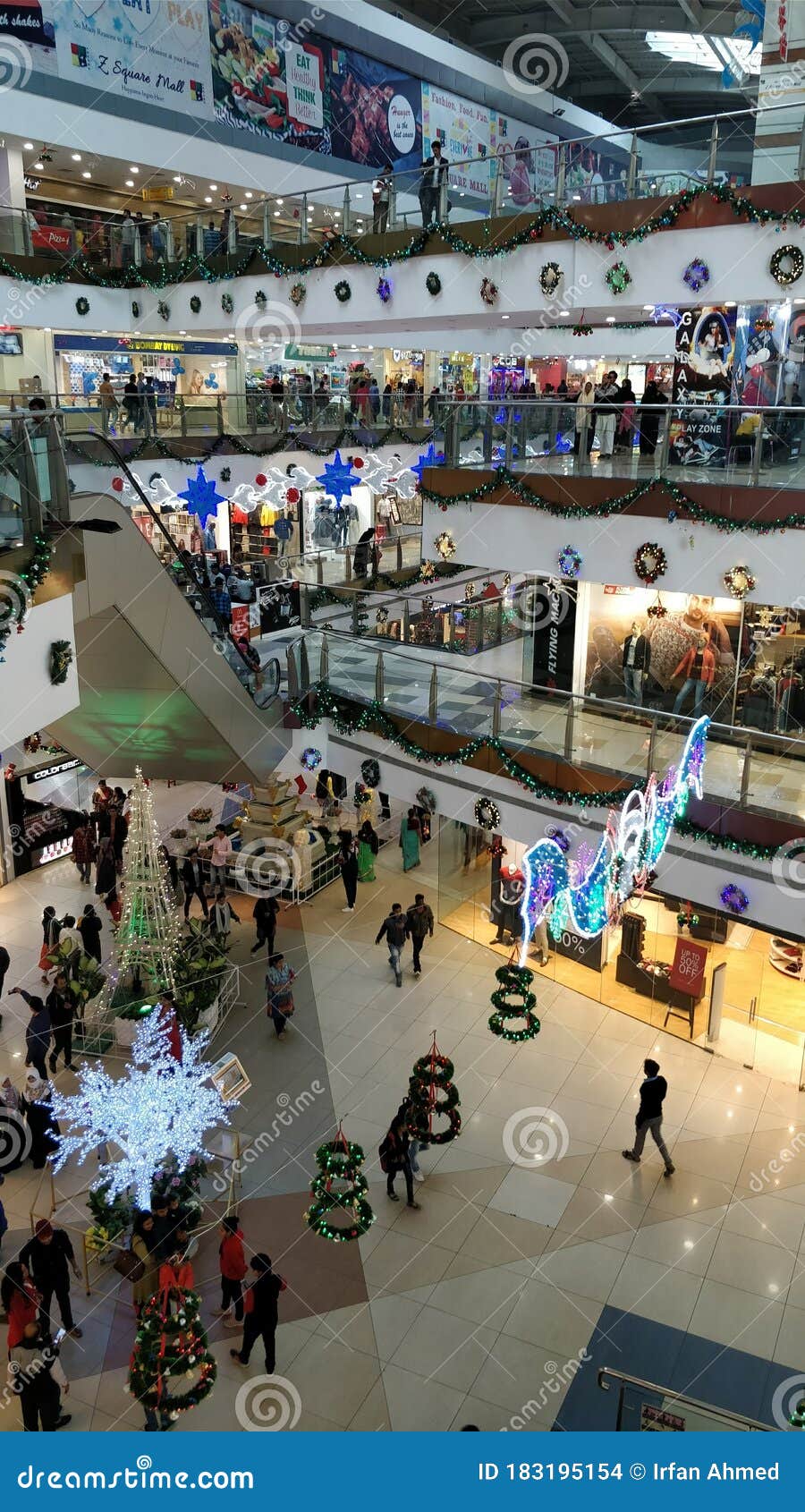 Z Square Mall in Kanpur India Editorial Stock Image - Image of mall, kanpur: 183195154 Z Square Mall in Kanpur India Editorial Stock Image - Image of mall, kanpur: 183195154