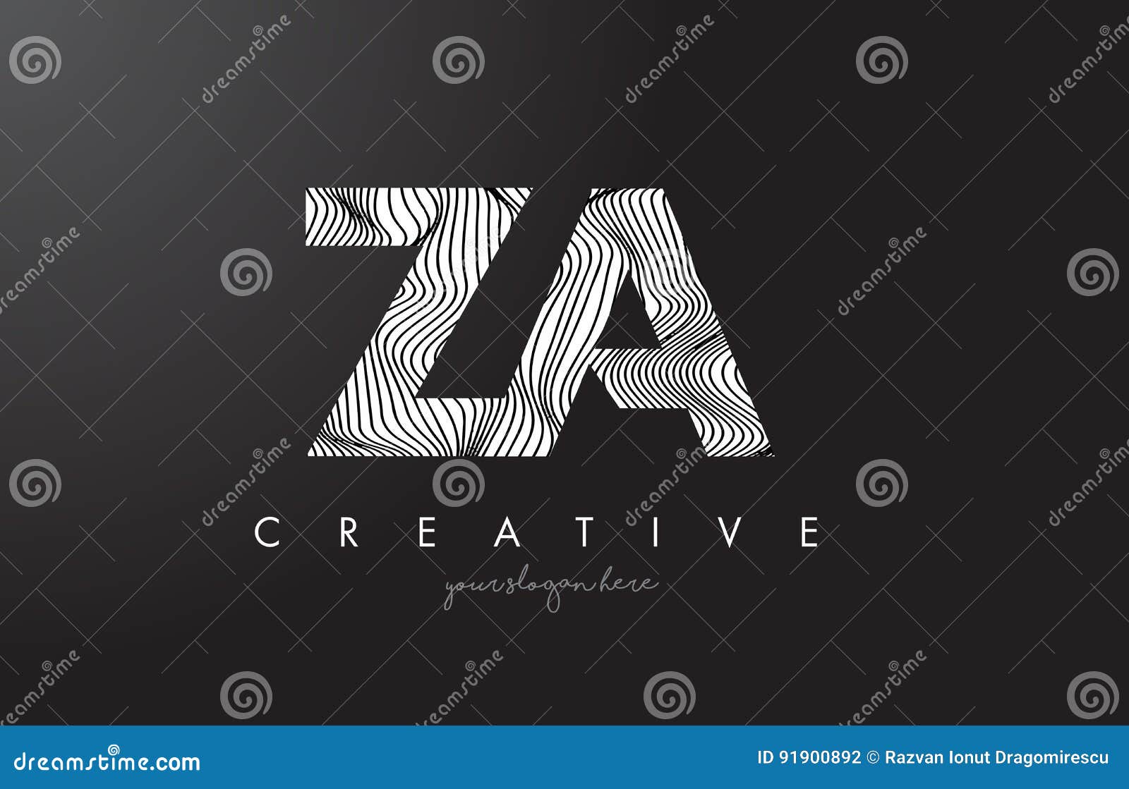 Za Cartoons, Illustrations & Vector Stock Images 2925 Pictures to
