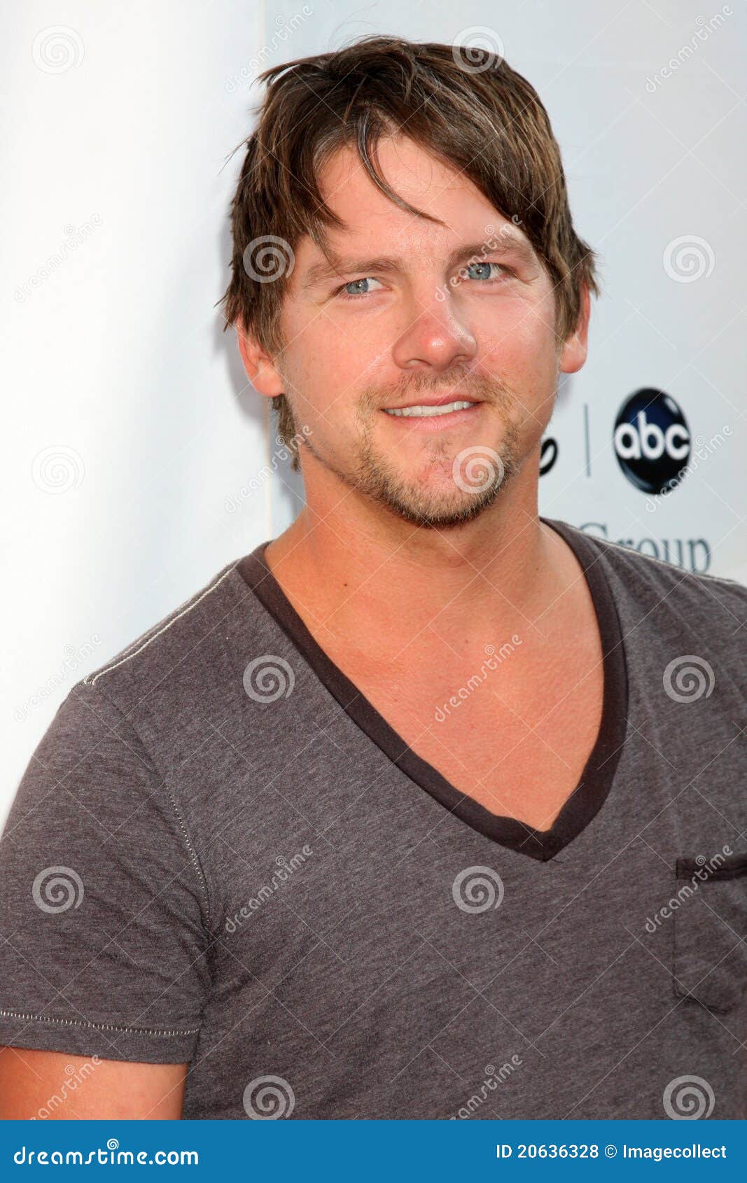 Zachary Knighton editorial stock photo. Image of langham - 20636328