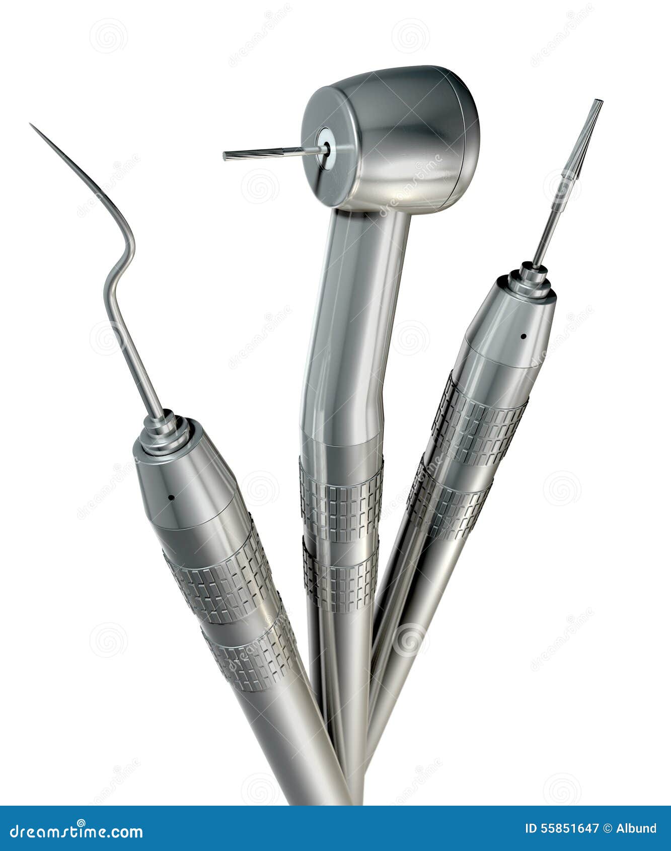 Zahnärztliche Schieblehre 0-80mm - Präzisions-Messwerkzeug Für Dentallabor