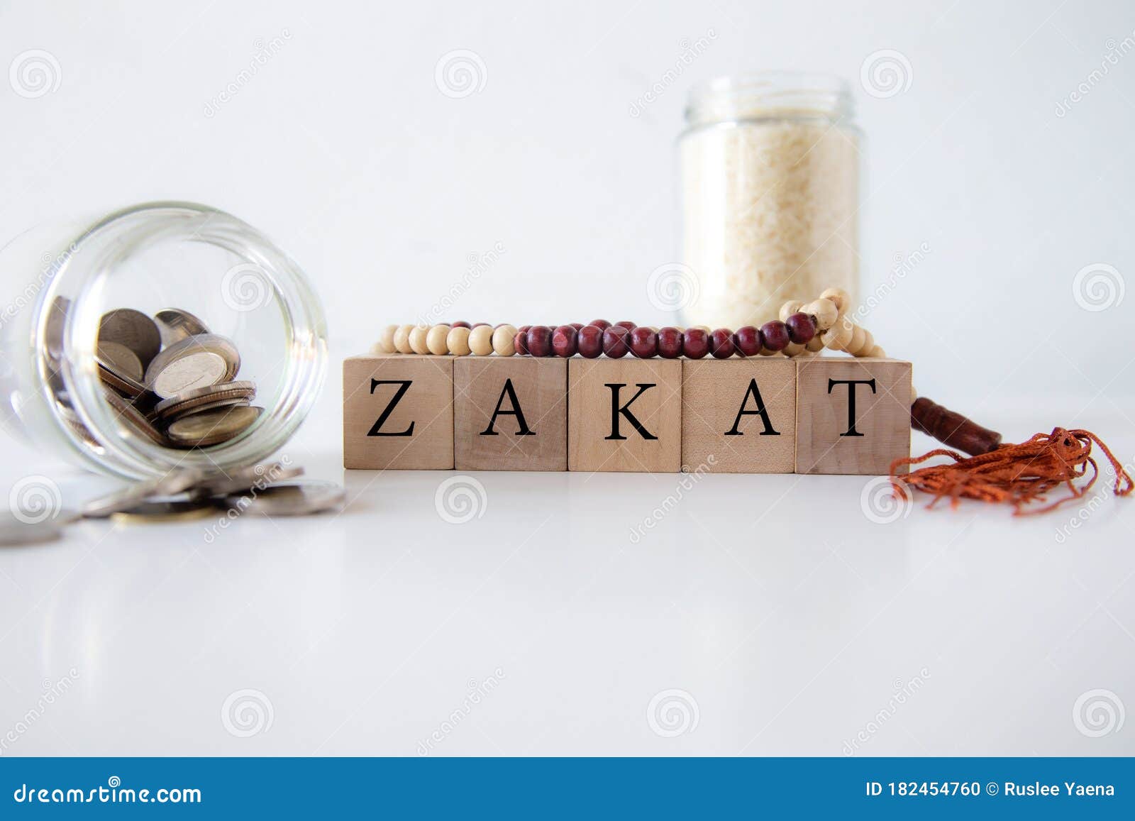 How Do I Pay Missed Zakat from Previous Years  SeekersGuidance
