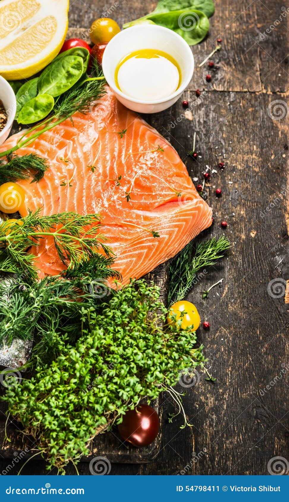 zalmfilet koken zalmfilet koken