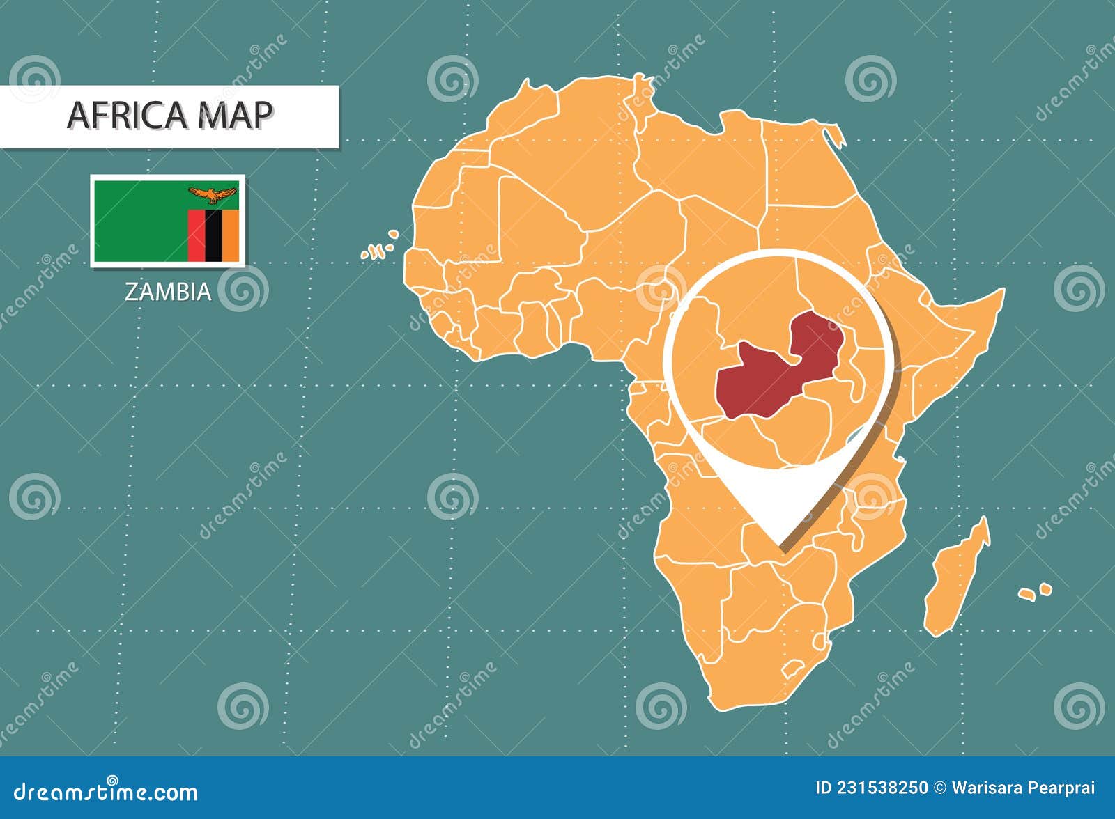 zambia-map-africa-zoom-version-icons-zeigen-lage-und-flaggen-karte-afrika-symbole-231538250.jpg