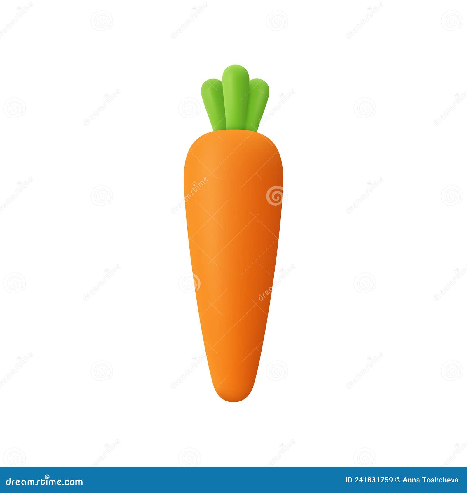 Zanahoria. Semana Santa Del Otoño De Verduras. Ilustración del Vector - Ilustración de sano, planta: 241831759 Zanahoria. Semana Santa Del Otoño De Verduras. Ilustración del Vector - Ilustración de sano, planta: 241831759