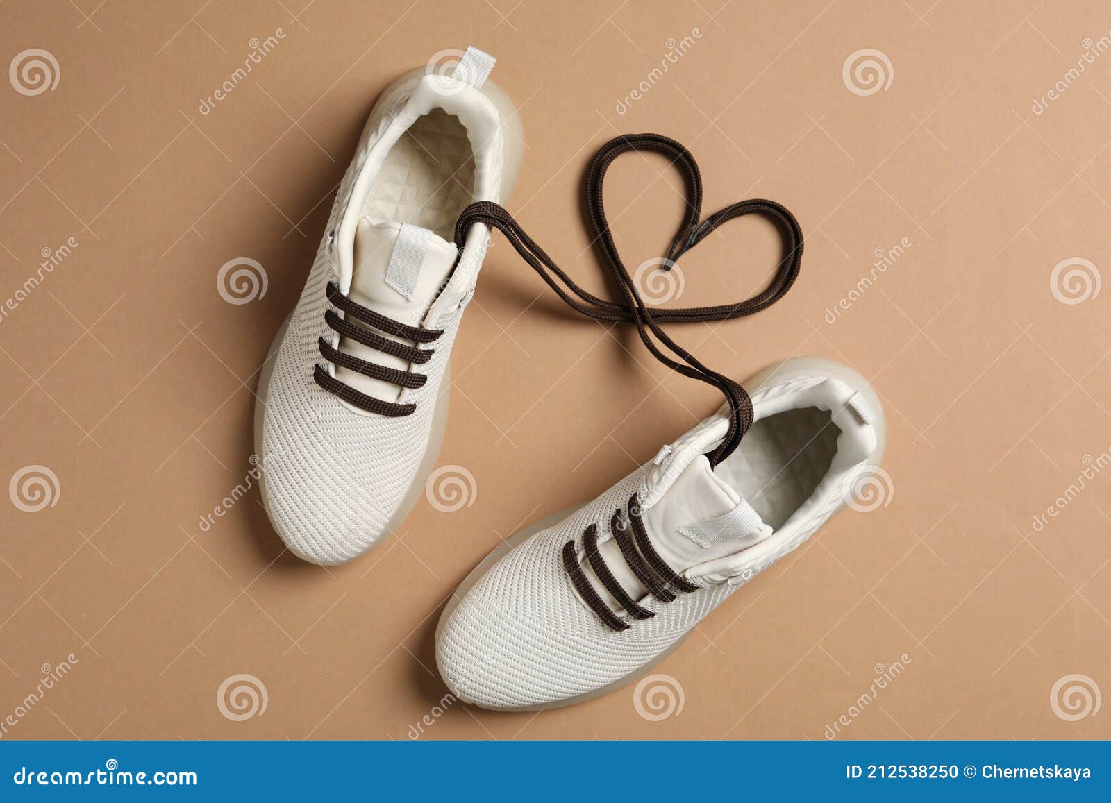 Donut Women's Low Top Sneakers Zapatos Zapatos para mujer Zapatillas y calzado deportivo Zapatillas con cordones 