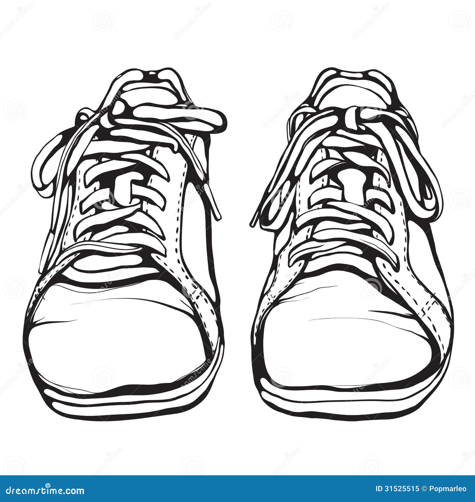 Solicitante Golpe fuerte Jabeth Wilson Zapatillas Deportivas Lamentables En Tinta Negra Ilustración del Vector - Ilustración de negro, trotar: 31525515 Solicitante Golpe fuerte Jabeth Wilson Zapatillas Deportivas Lamentables En Tinta Negra Ilustración del Vector - Ilustración de negro, trotar: 31525515