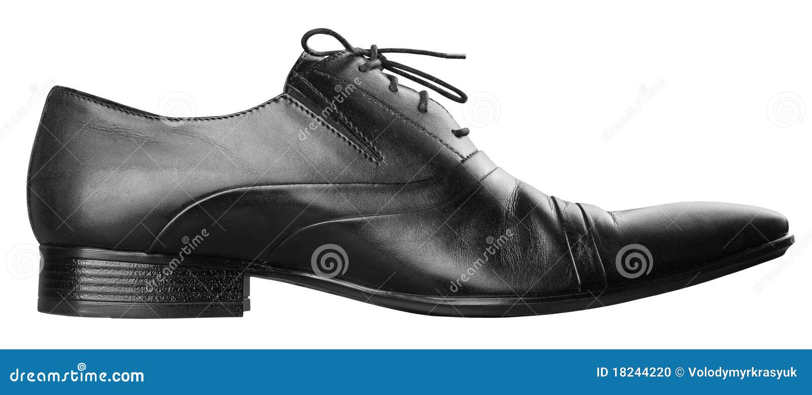 Zapatos de Diseñador y Lujo para Hombre