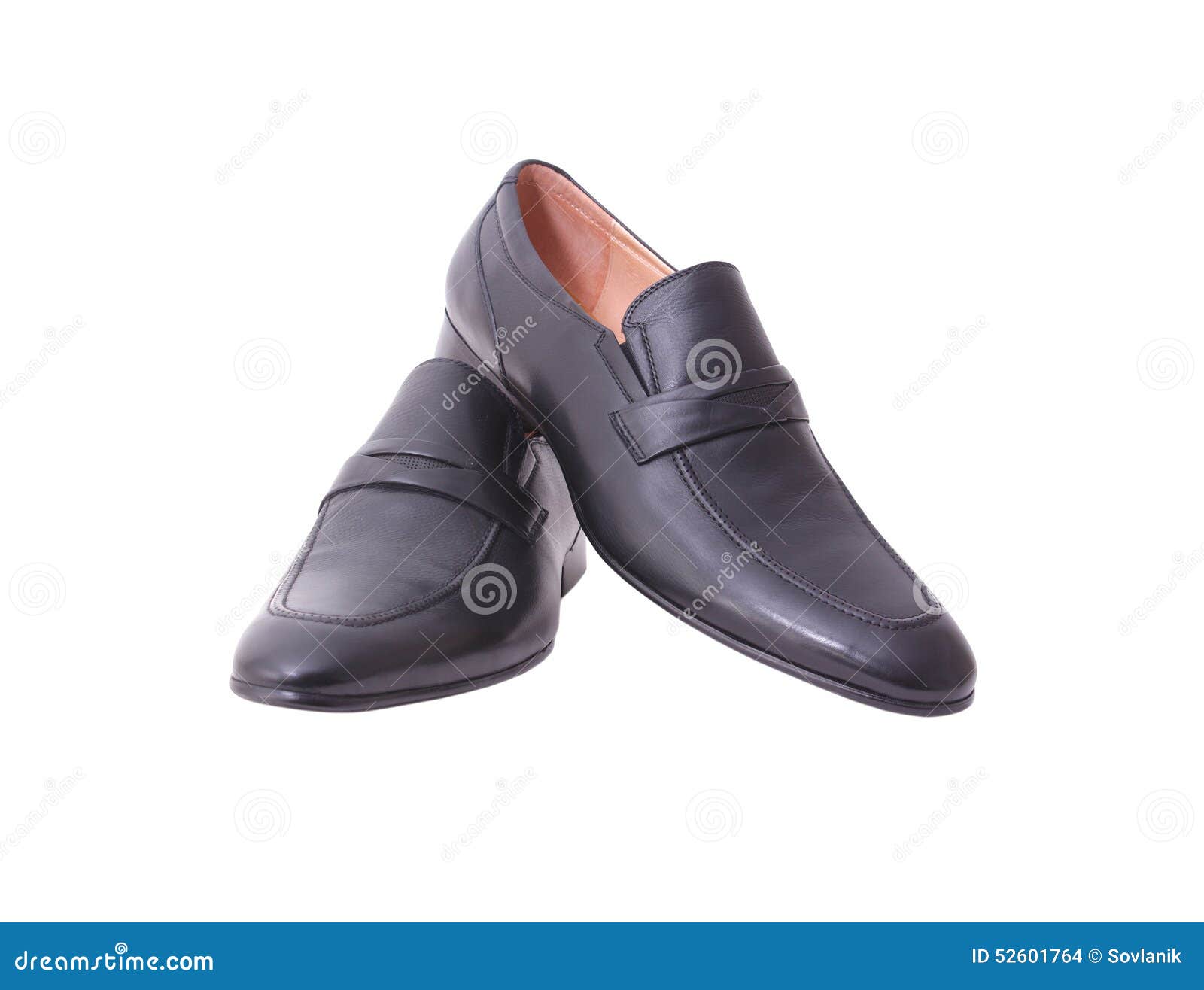 Zapatos Para Joven Foto de archivo - Imagen de elegancia, fondo: 52601764