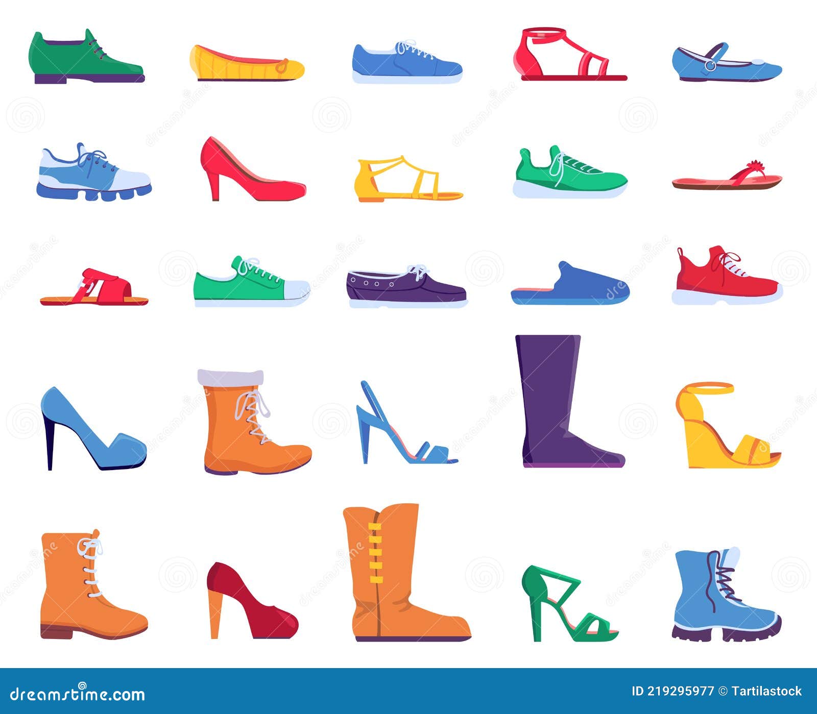 Zapatos Planos. Calzado De Moda Para Mujeres Y Hombres. Zapatillas Sandalias Ballets Y Zapatos De Tacón De Aguja. Botas De Dibujos Stock de ilustración - Ilustración de modelo, bombas: 219295977 Zapatos Planos. Calzado De Moda Para Mujeres Y Hombres. Zapatillas Sandalias Ballets Y Zapatos De Tacón De Aguja. Botas De Dibujos Stock de ilustración - Ilustración de modelo, bombas: 219295977