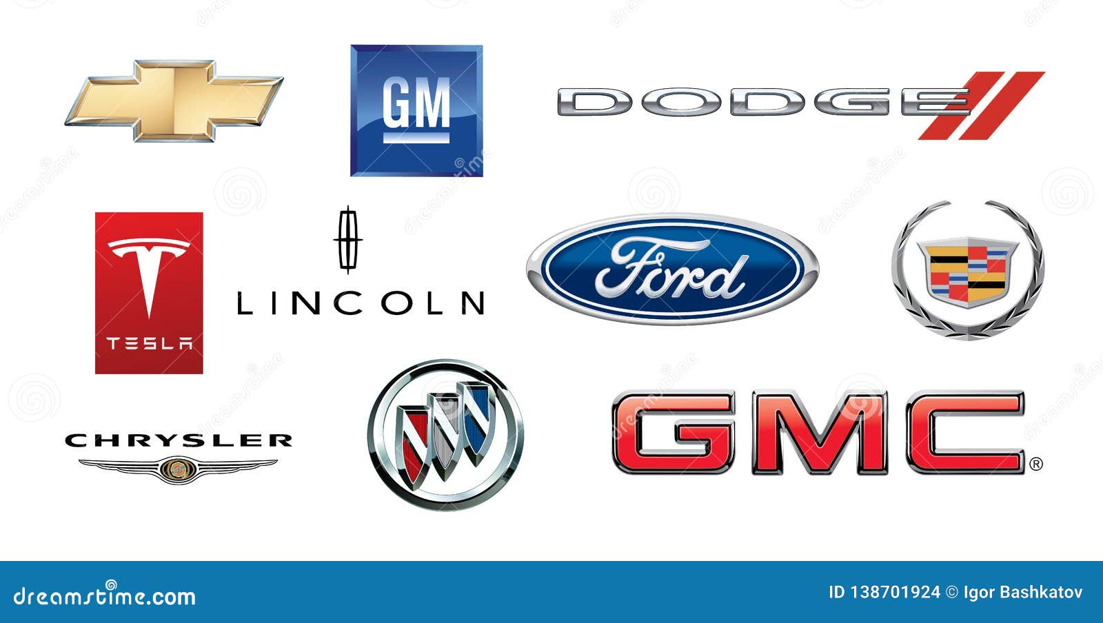 Ford Motor Company Car Chrysler Logo, cars logo brands, text