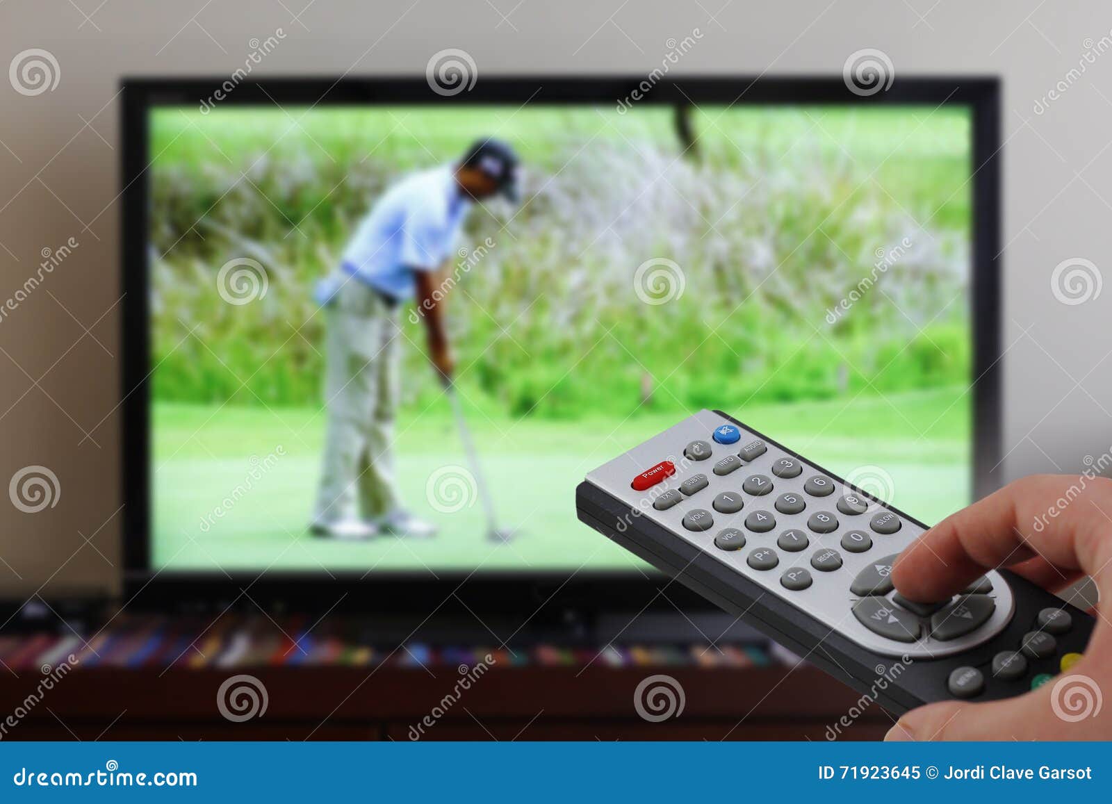Anerkennung Wochenende Sonnenfinsternis golf tv download Ätna