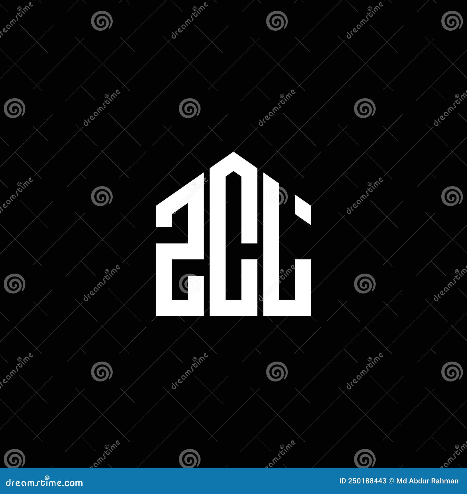 Zcl Logo Stock Illustrations – 29 Zcl Logo Stock Illustrations, Vectors &  Clipart - Dreamstime