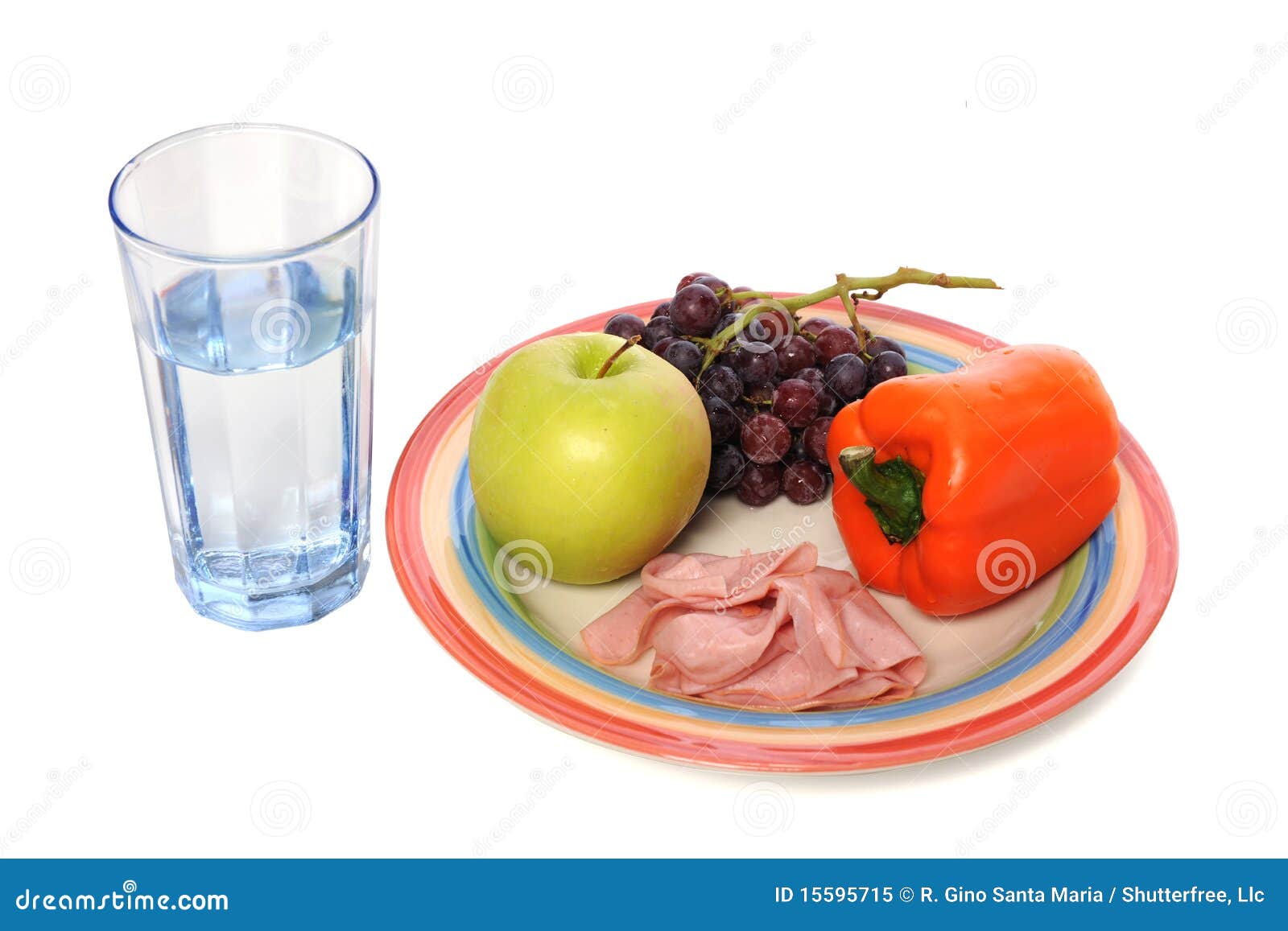 Сеть еда вода. Еда и питье. Питание и питье. Пища и вода. Еда вода.