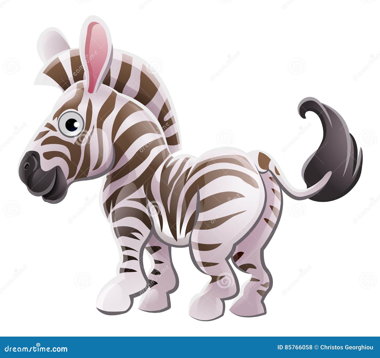 Zebra Animal Cartoon Character Stock Illustrations – 9,256 Zebra Animal Cartoon Character Stock Illustrations, Vectors & Clipart - Dreamstime Zebra Animal Cartoon Character Stock Illustrations – 9,256 Zebra Animal Cartoon Character Stock Illustrations, Vectors & Clipart - Dreamstime