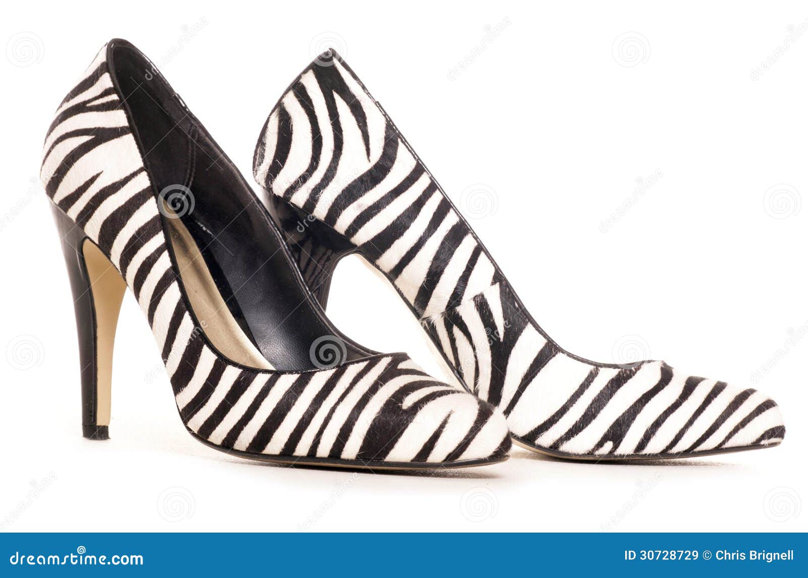 Vedolay High Heels Women High Heels for Women Arch Support Cut Out  Comfortable Anti-Slip Slides High Shoes,Black 9.5 - Walmart.com