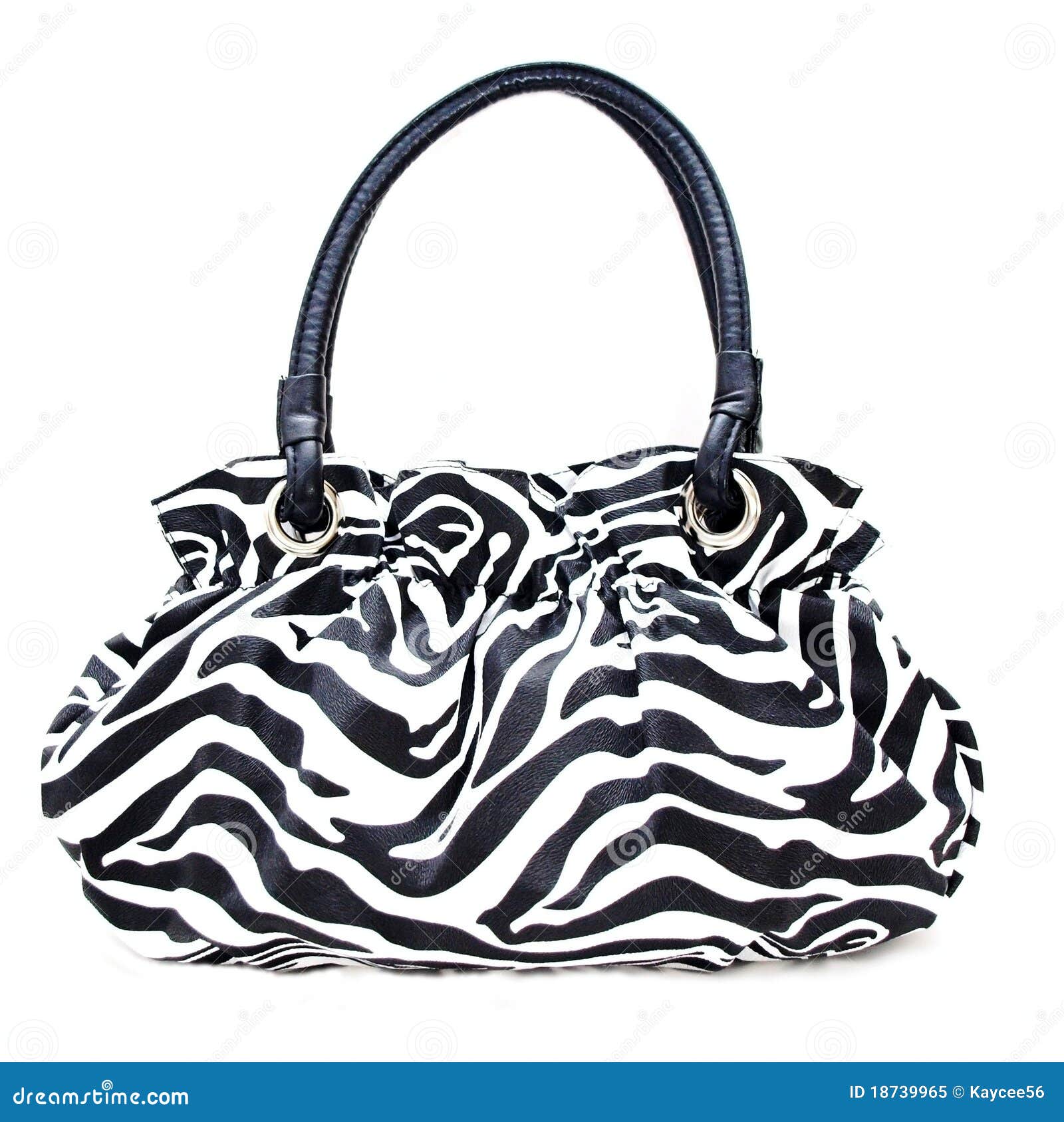 Plush Zebra Striped Bag Leopard Print Clutch Bag Plush Cow Pattern  Handbagjm | Fruugo BH